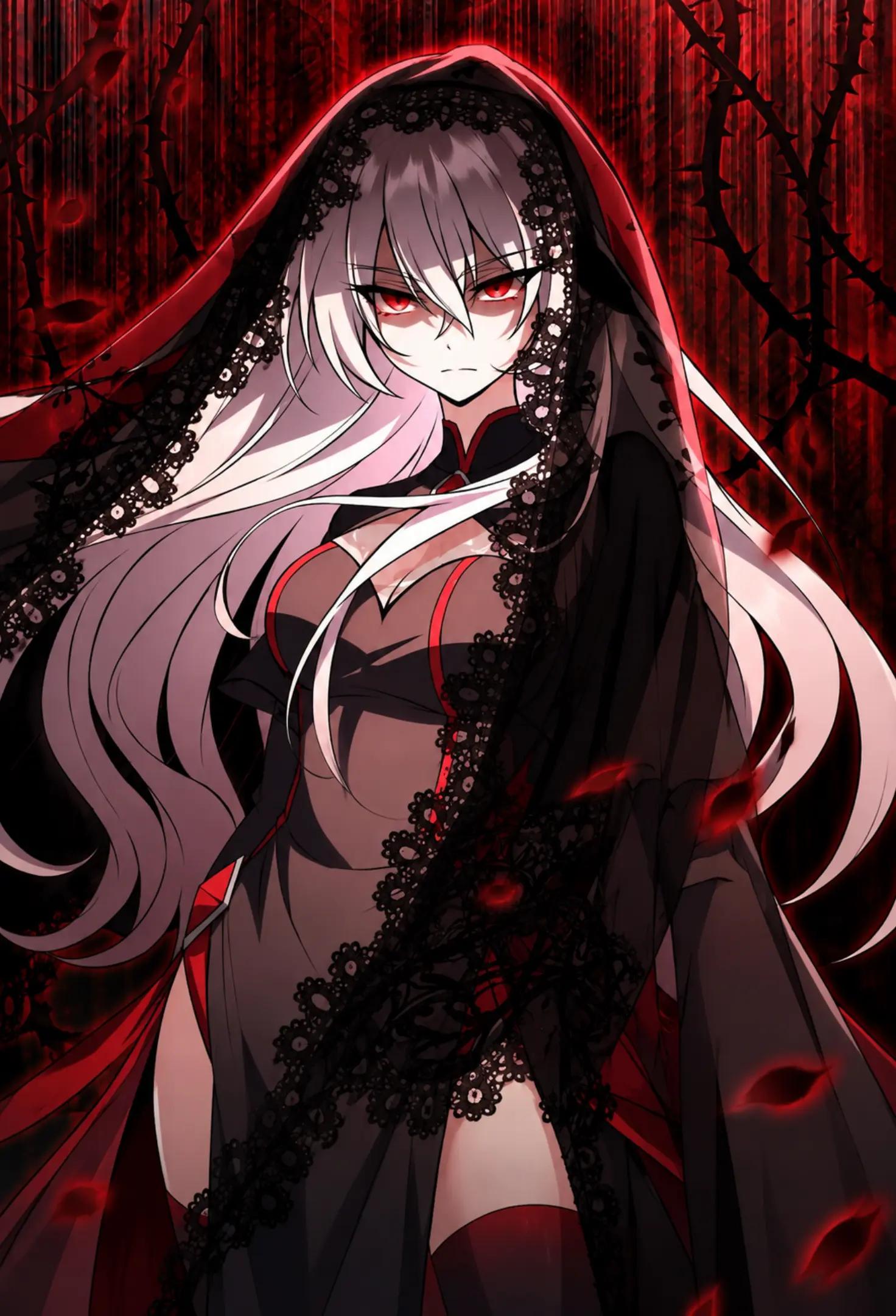@𝙀𝙍𝙍𝙊𝙍