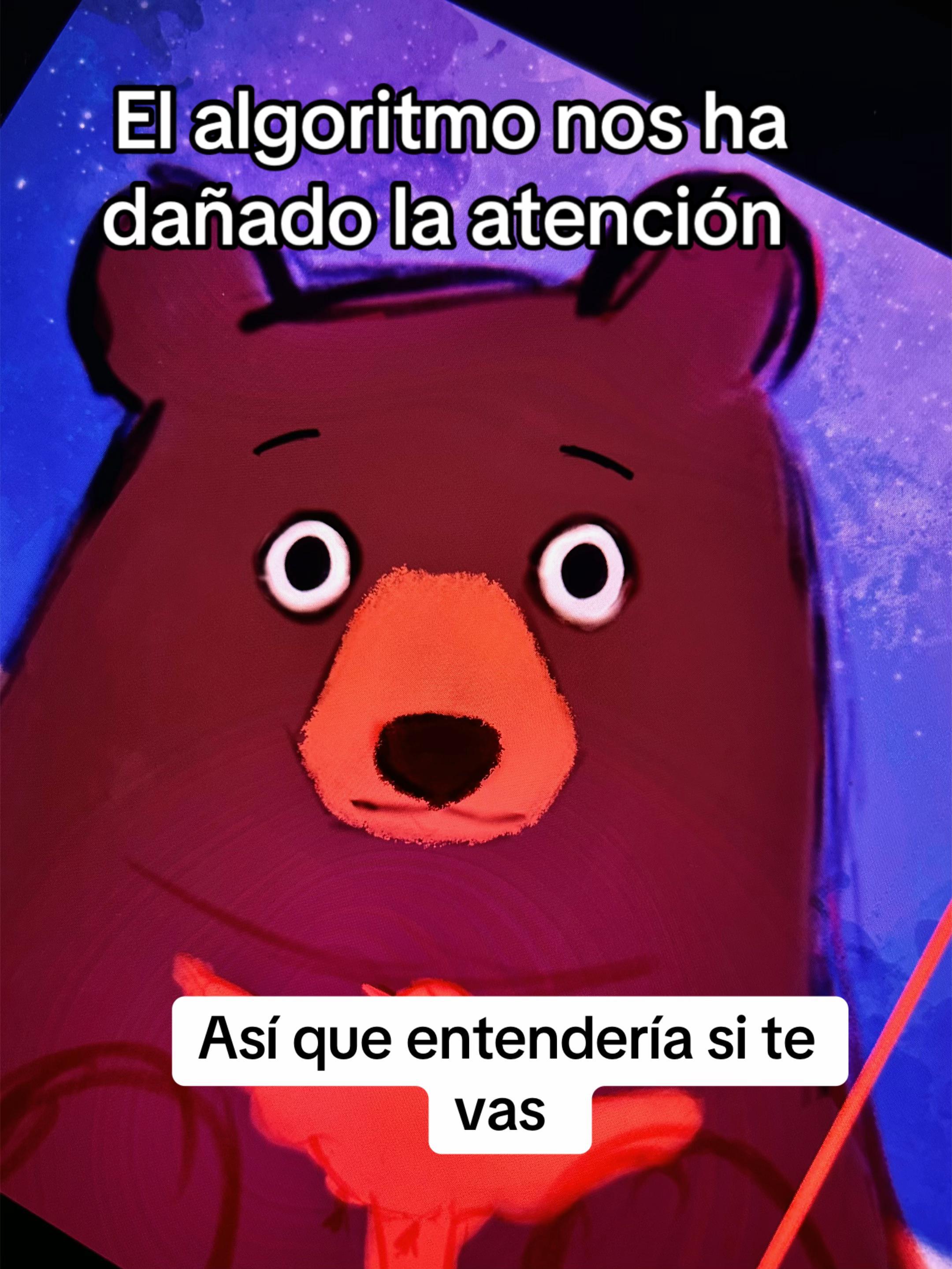 @Nita