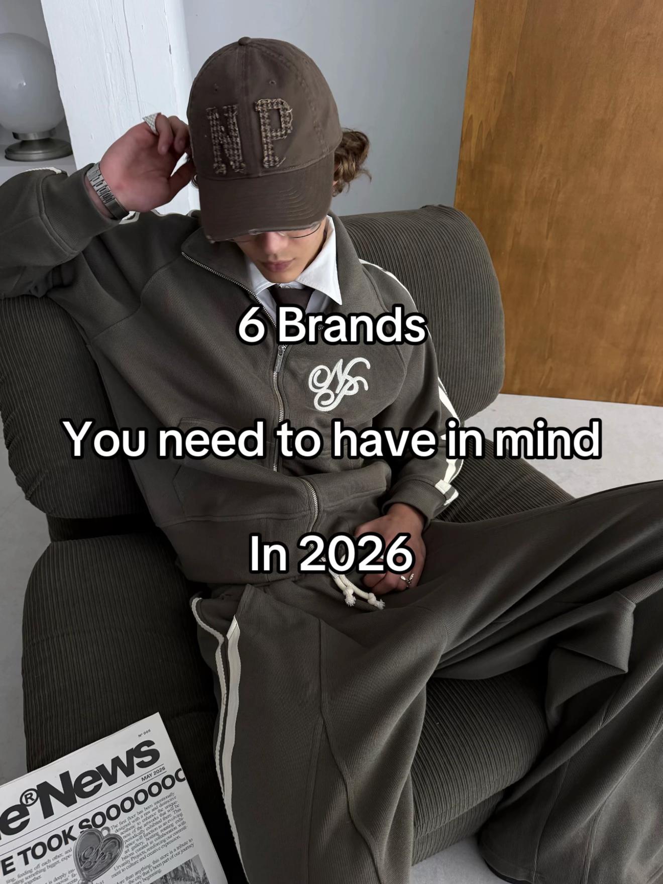 @FashionFindsFY