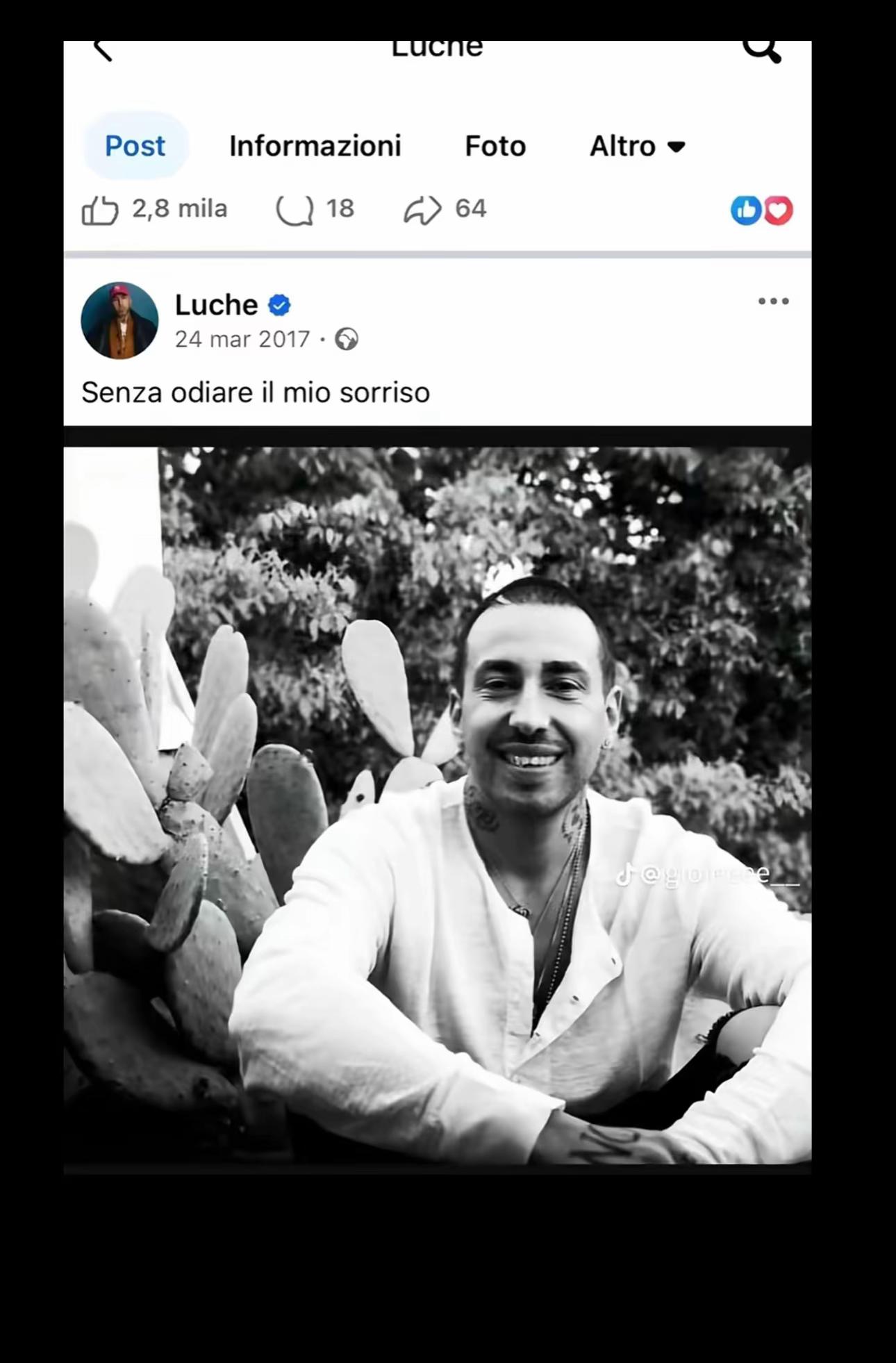 @la_giorgy