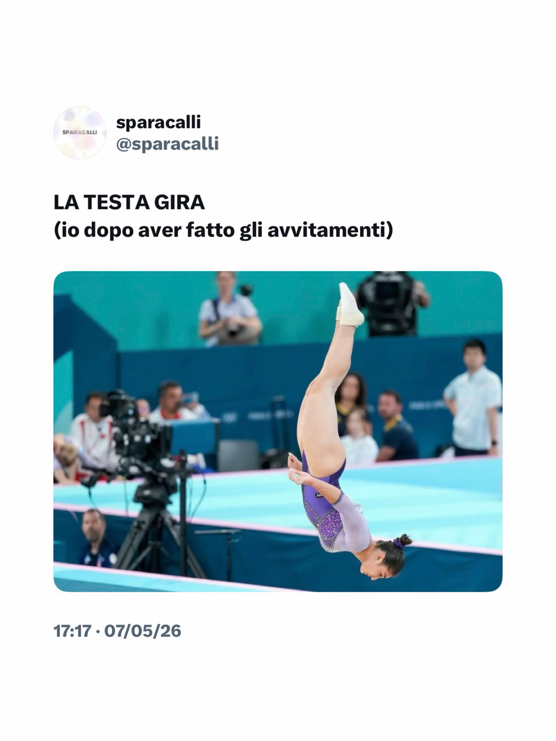 @sparacalli