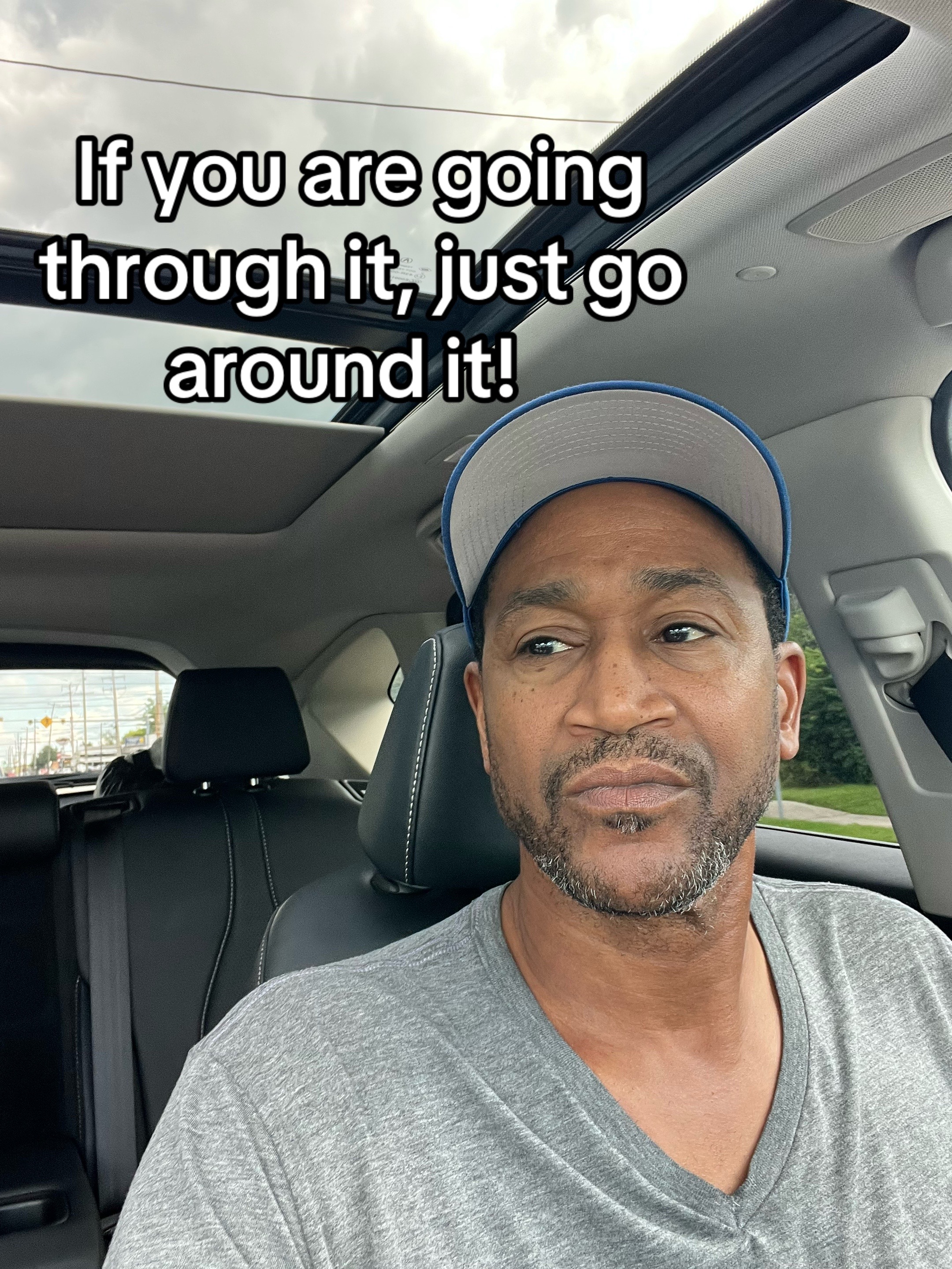 @Reggie Hanson