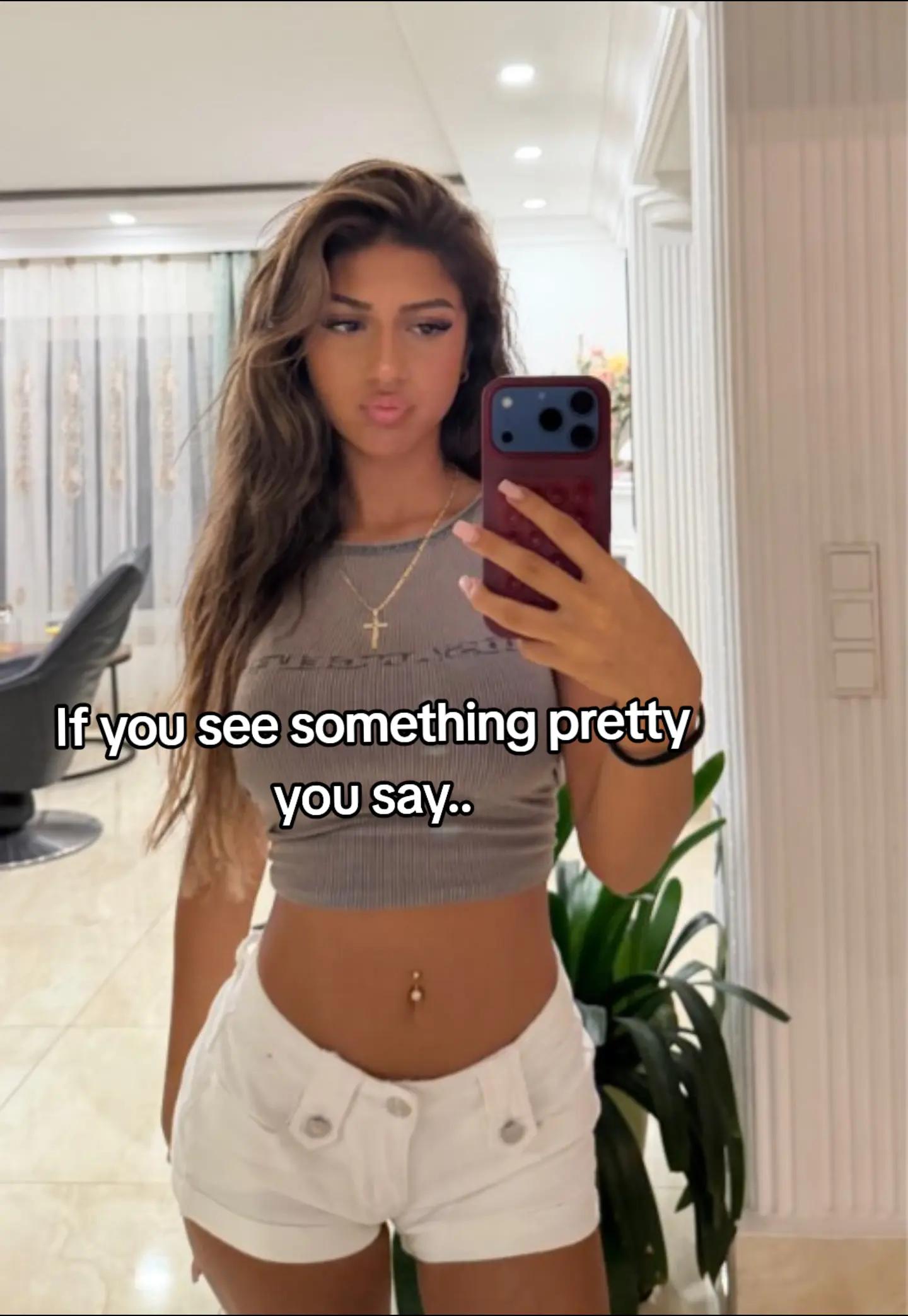 @harleen