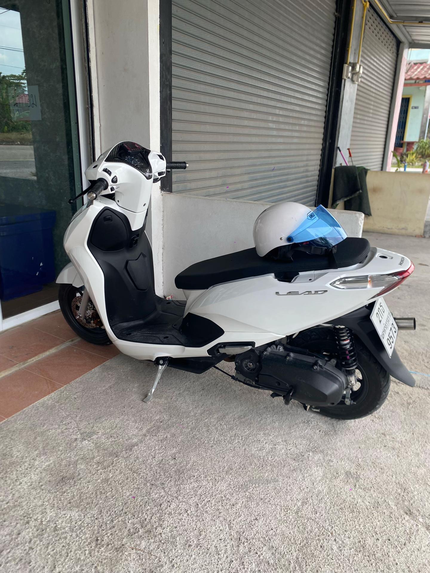 @เบส ศุภกิจ🤍