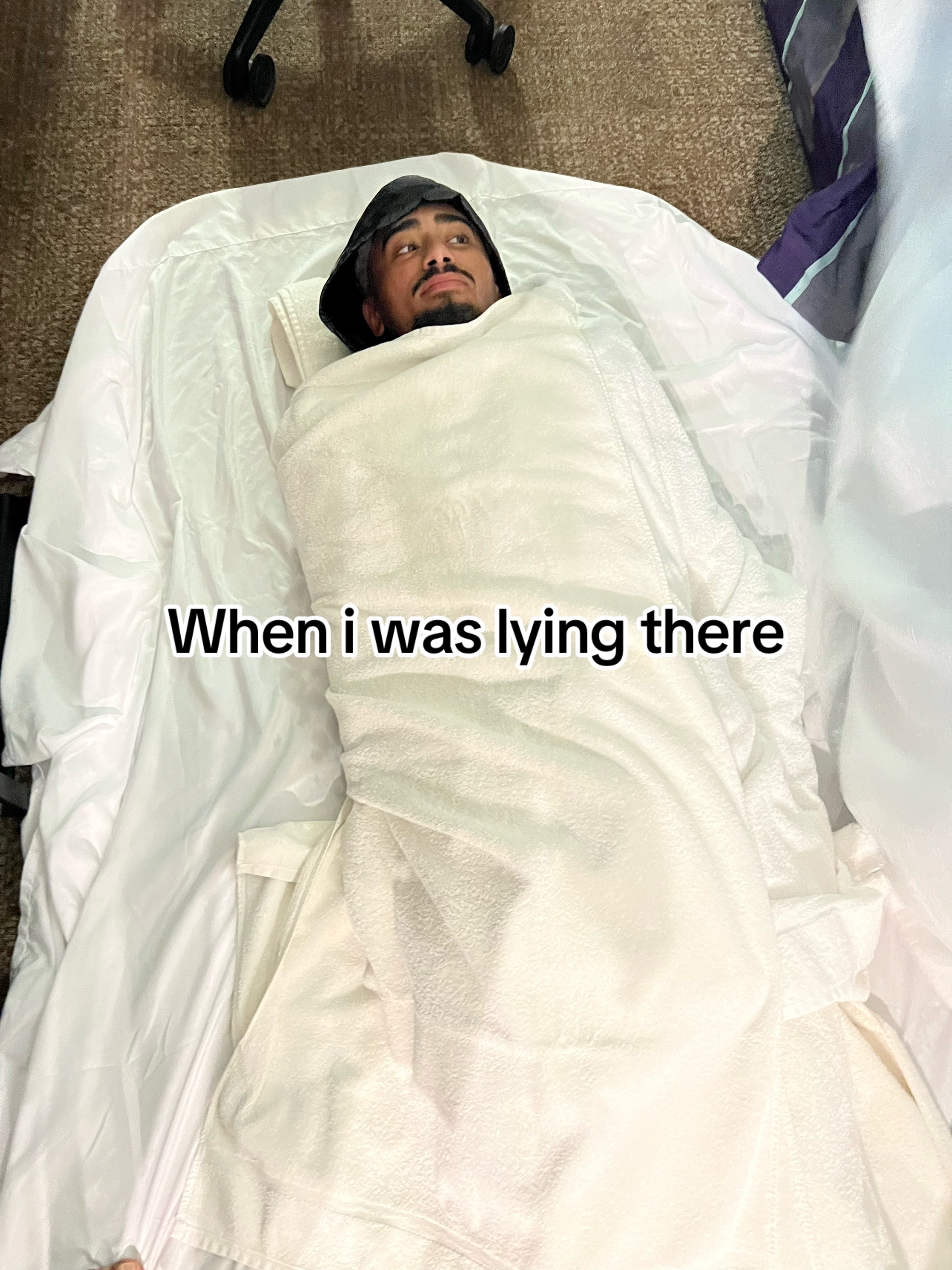 @db