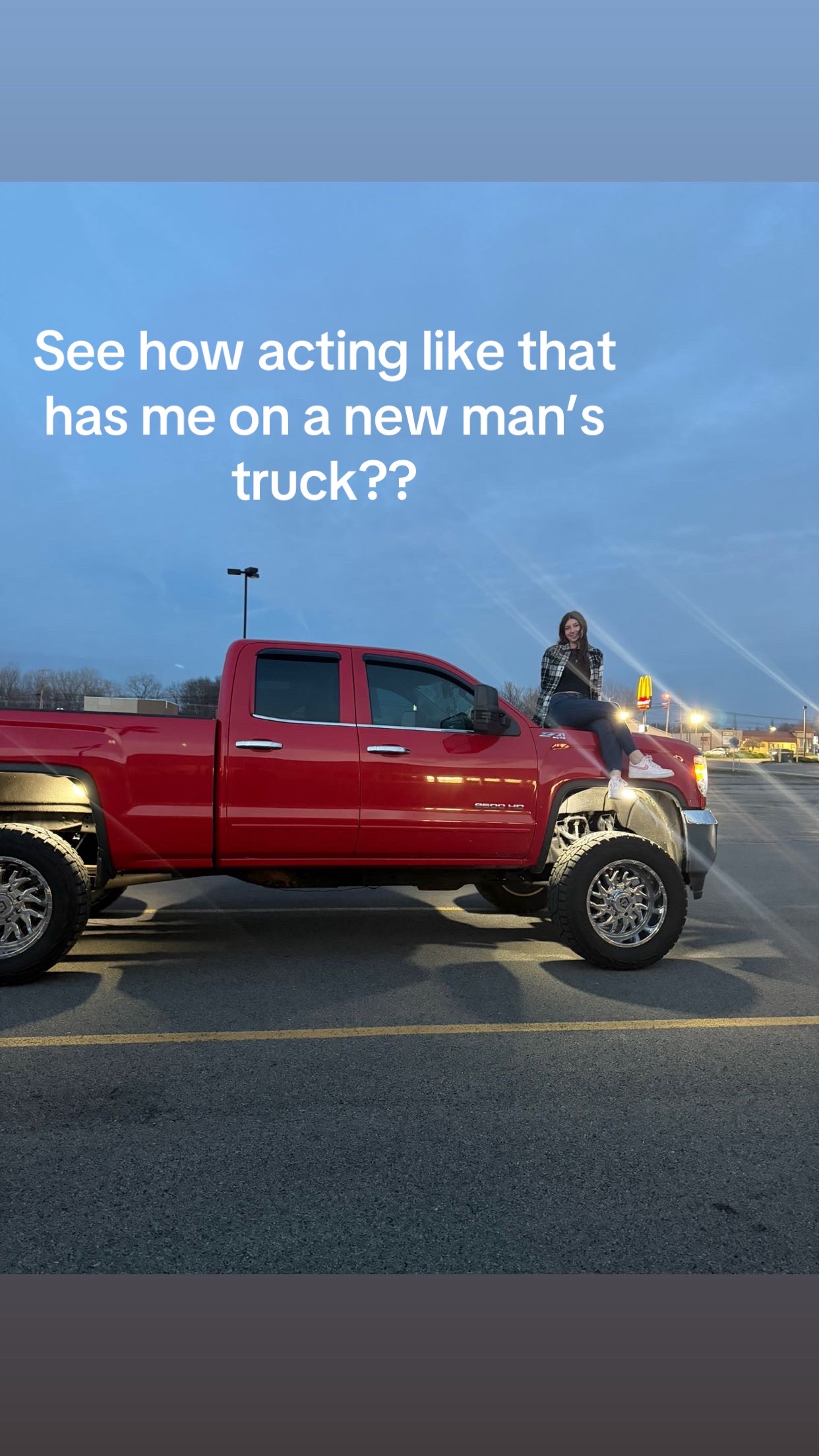 @ash