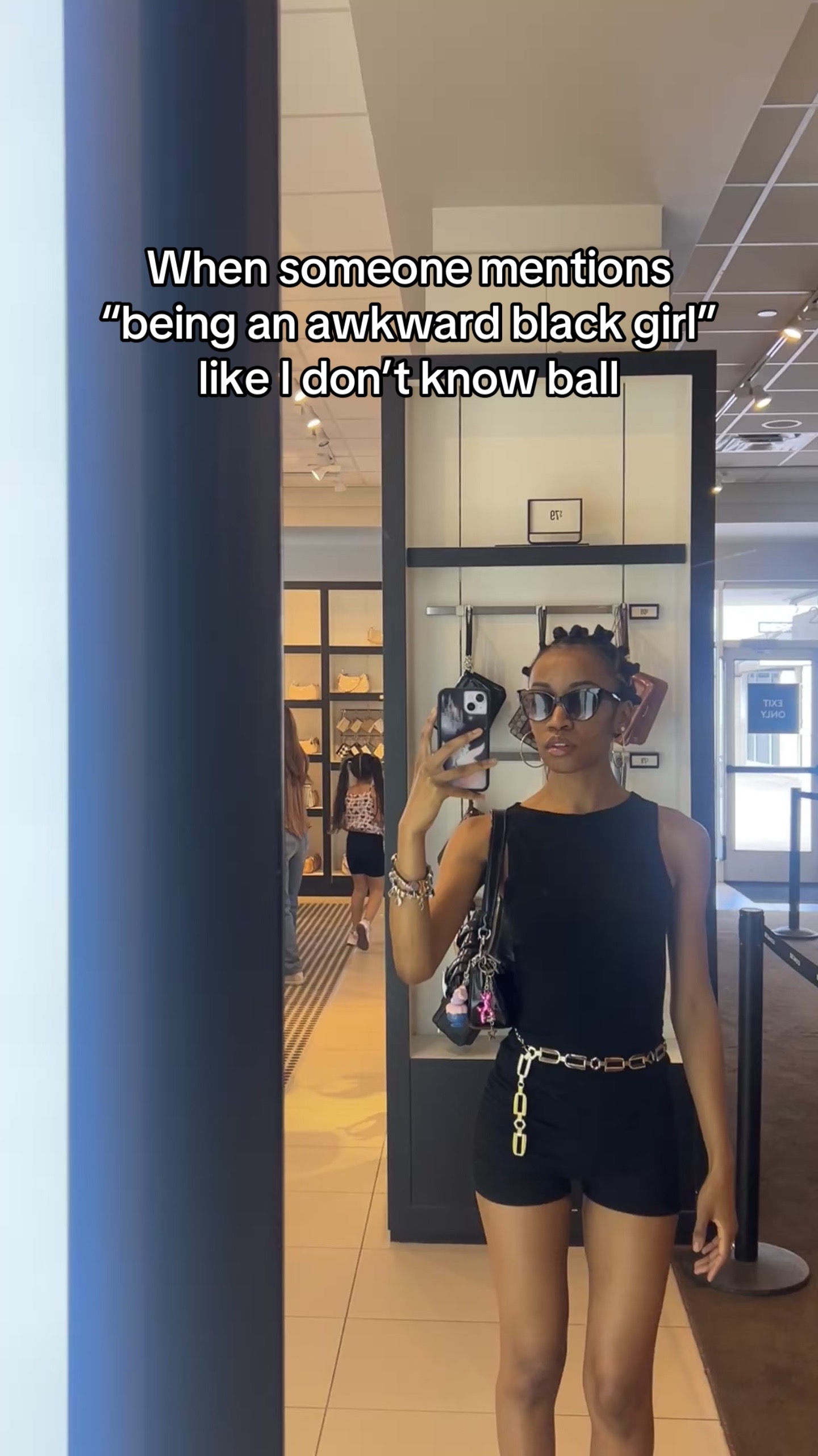 @DAMOYEE