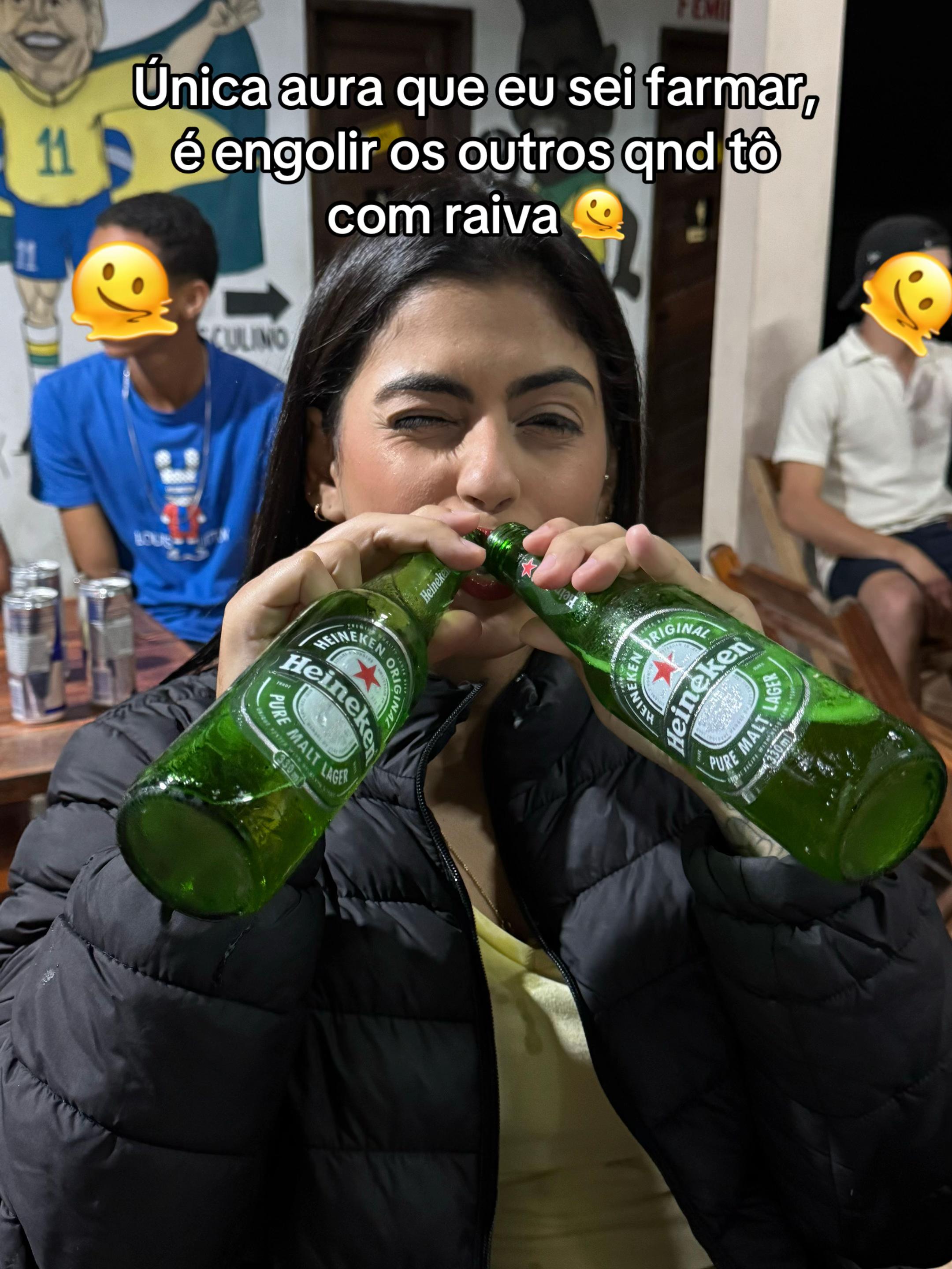@Kethellyn Silva