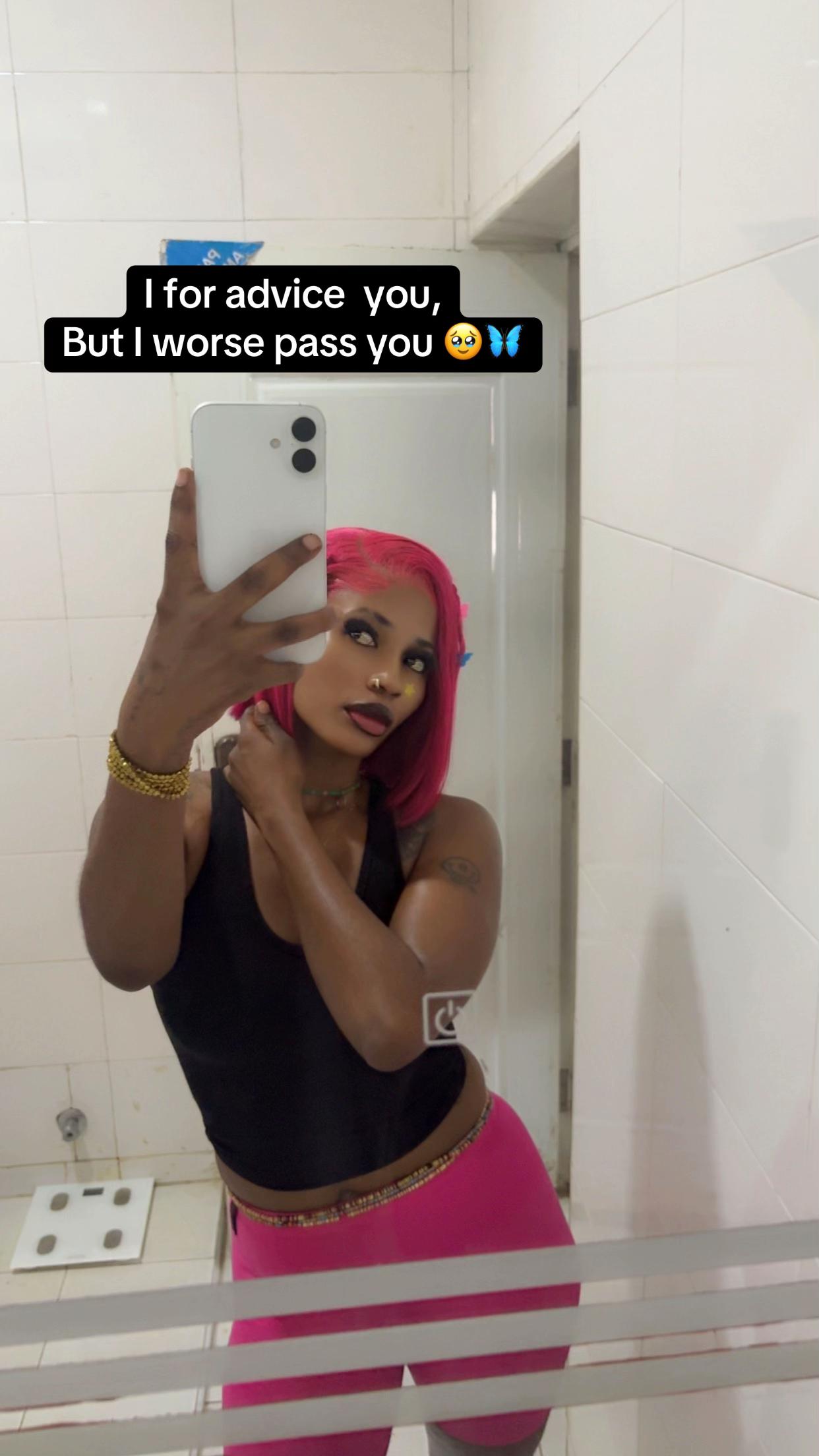 @YBNL bae🦋
