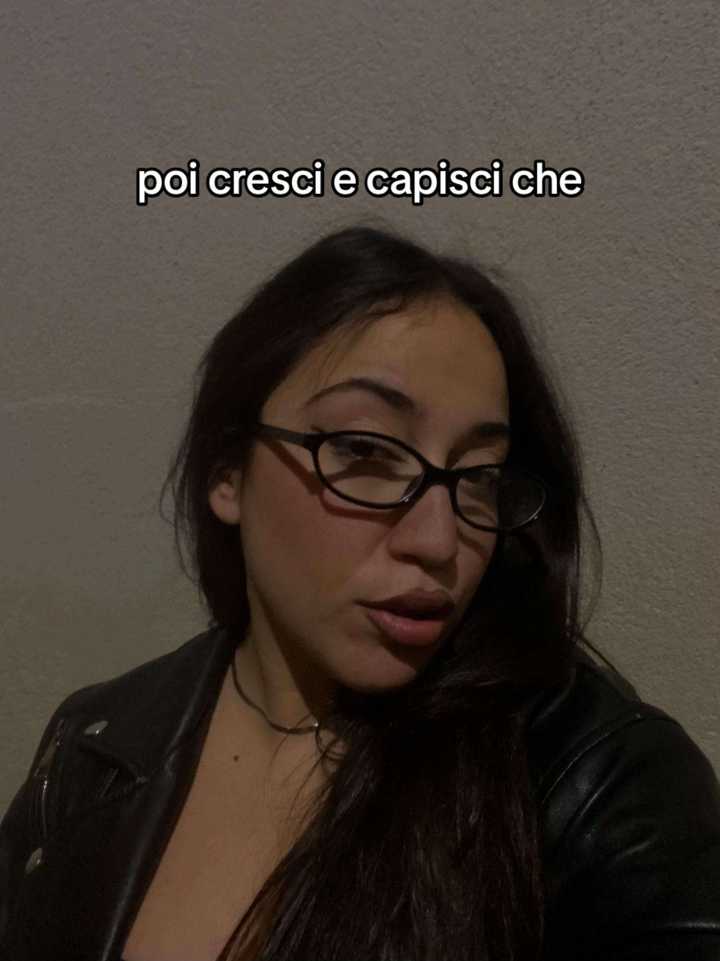 @Elenaa🙃