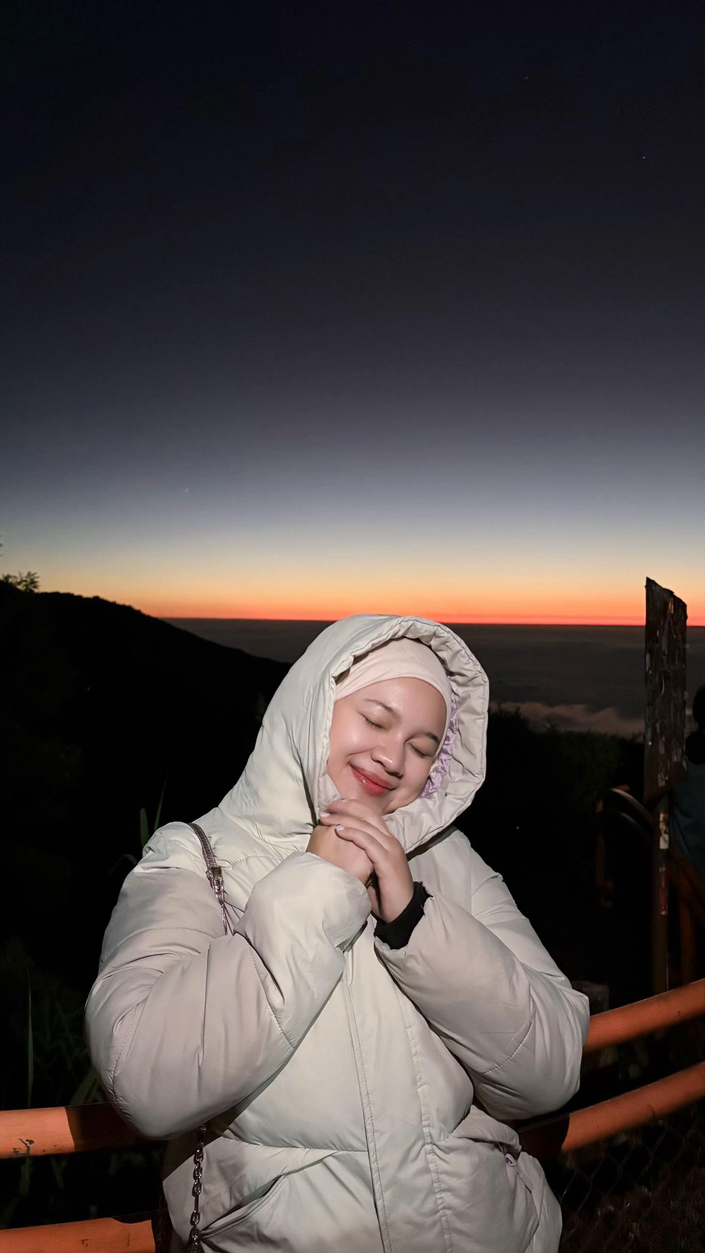 @gaklucuakuu_