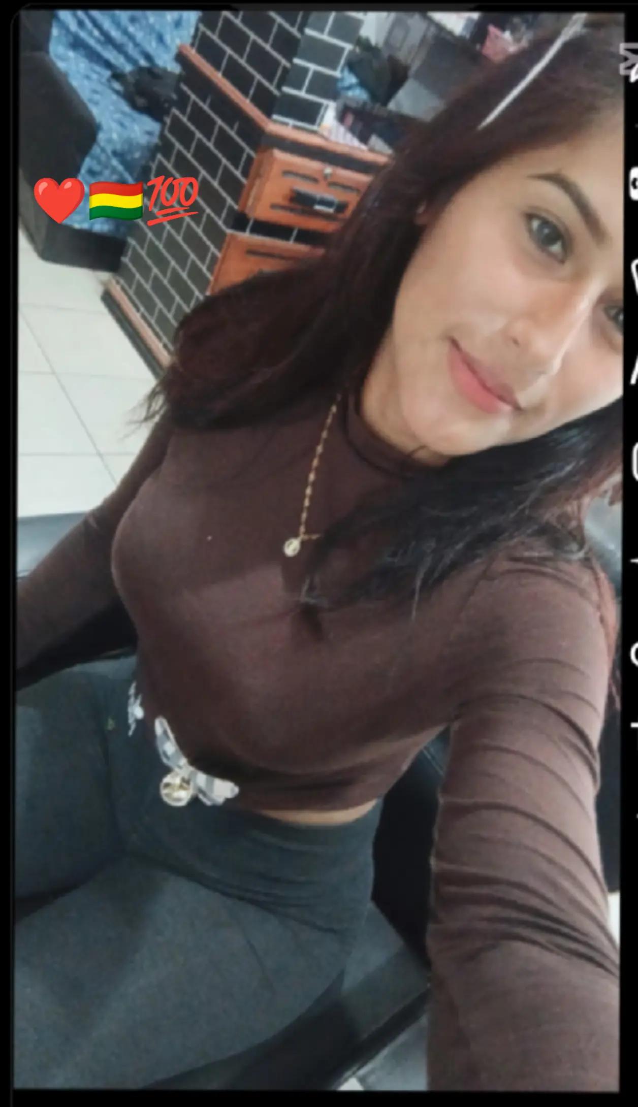@《♥️/mariela mamani🌹♥️🇧🇴♥️🌎