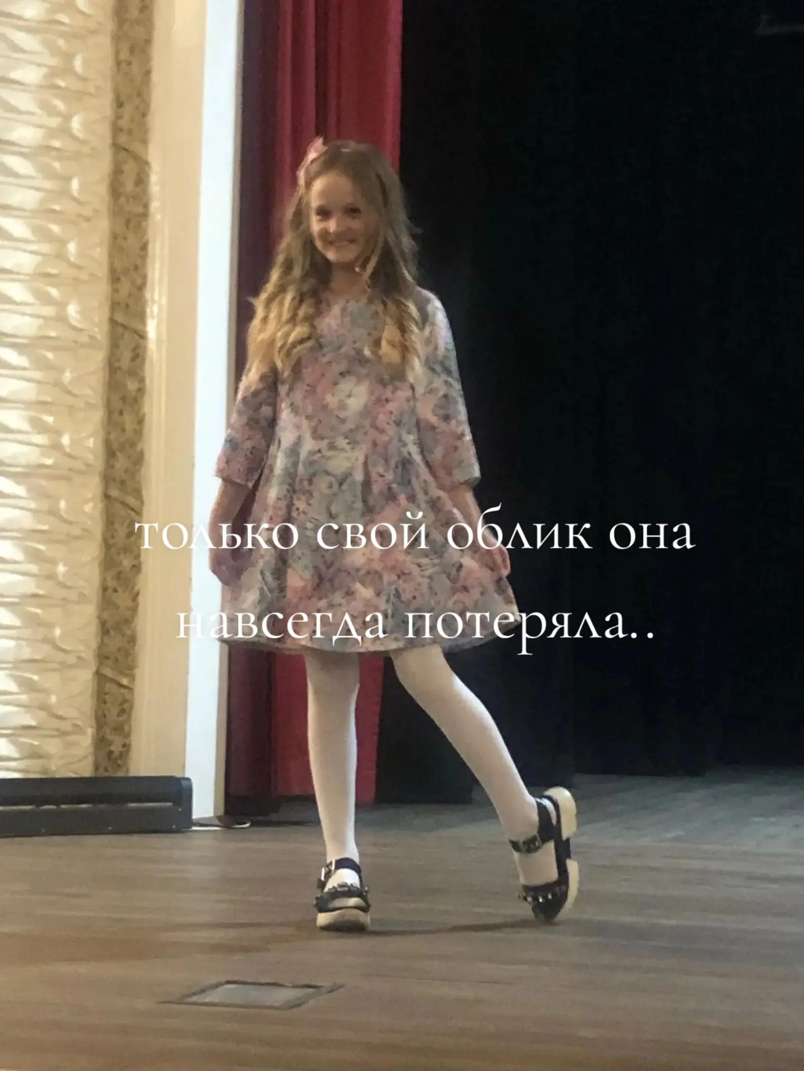 @oliss💙🤍