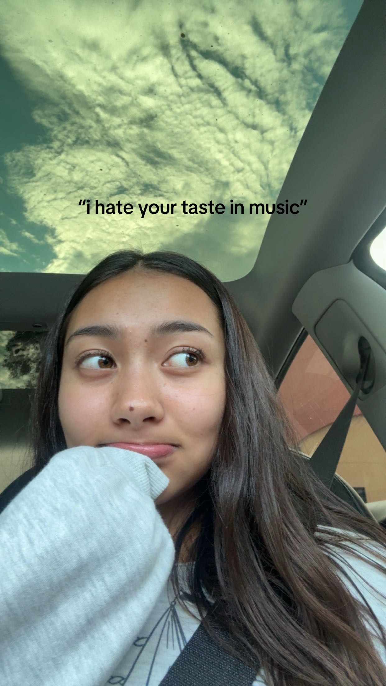 @av