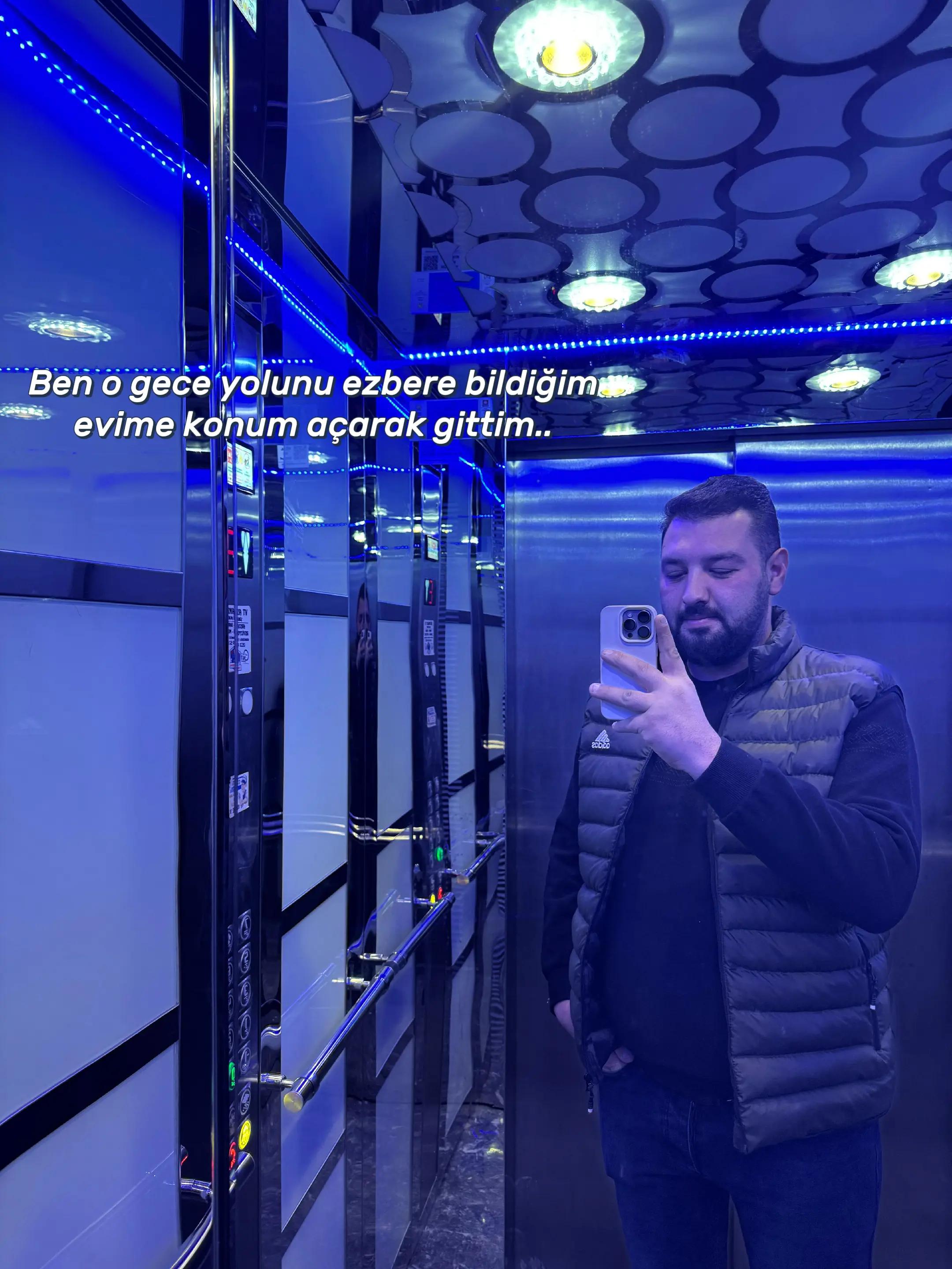 @Burak bulut