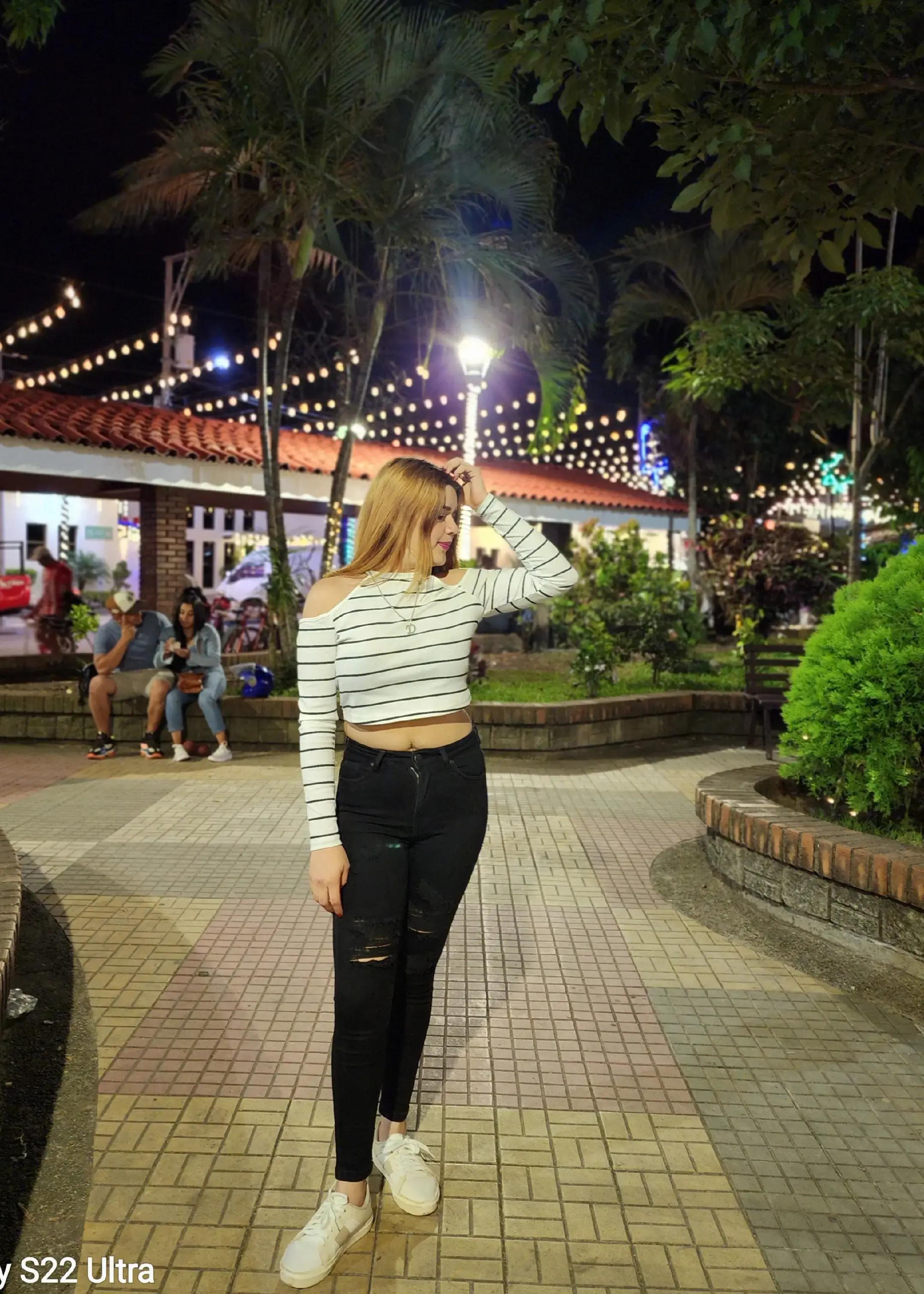 @Flaca tatel ๐ฅ๐๐ D