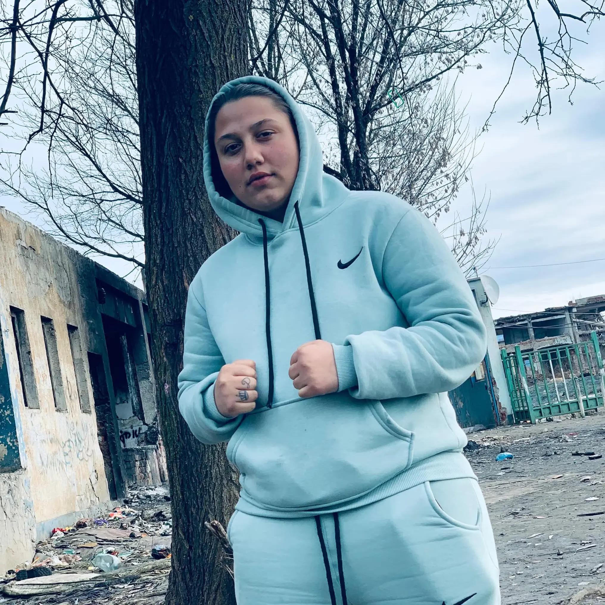 @Nikoleta❤️🧸