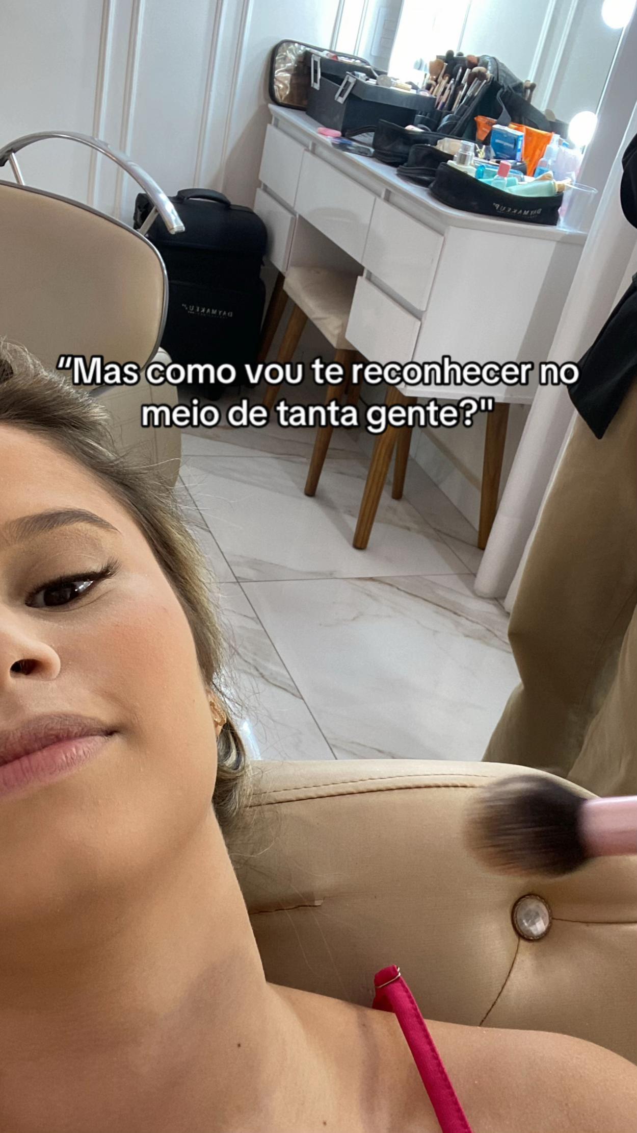 @Rafaela Azevedo