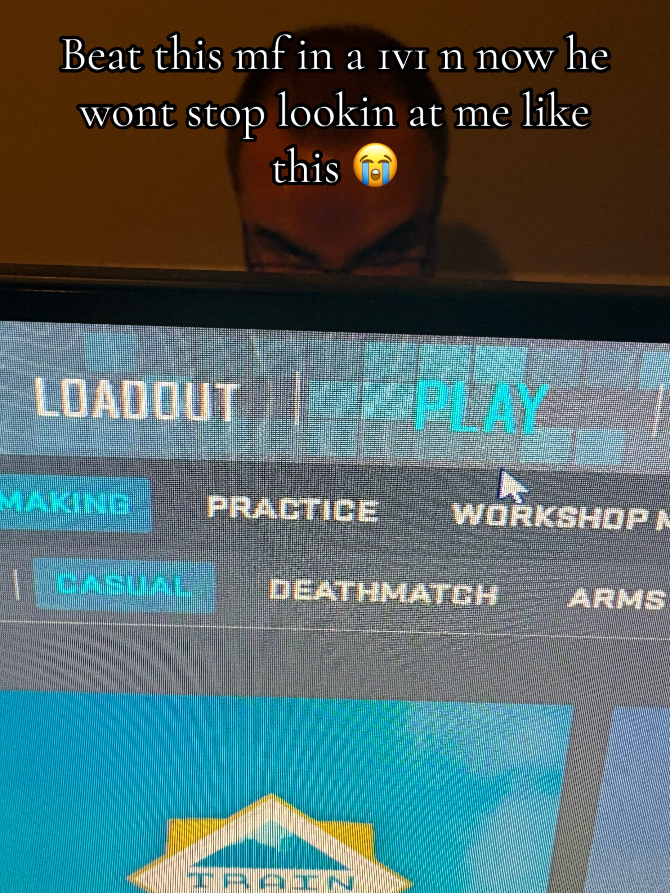 @a10sucks