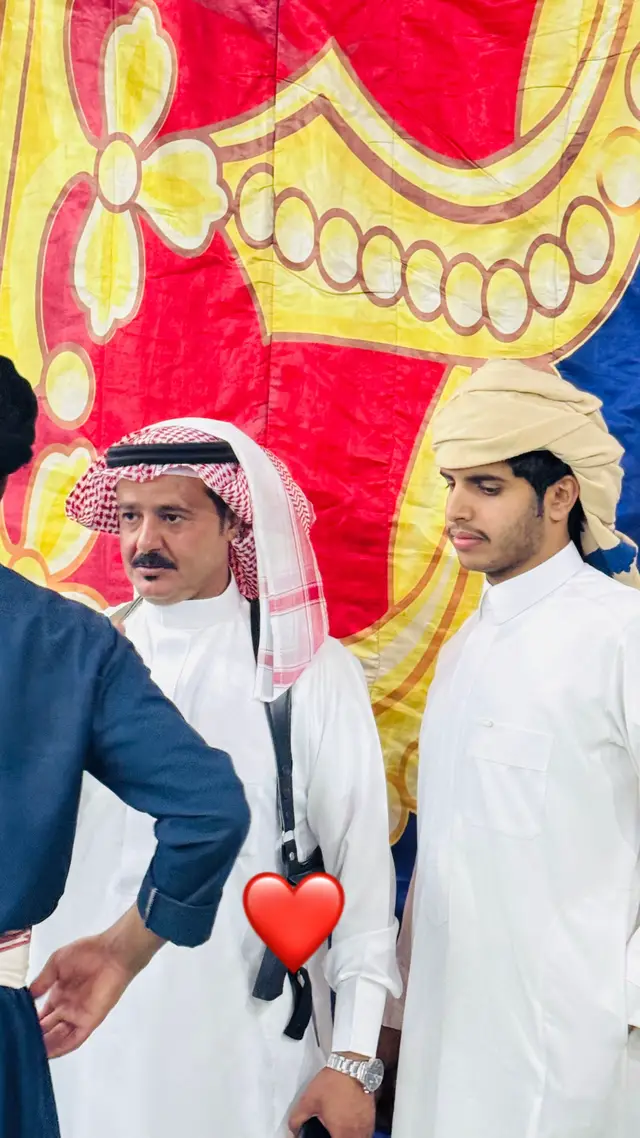 @علاء الذيابات