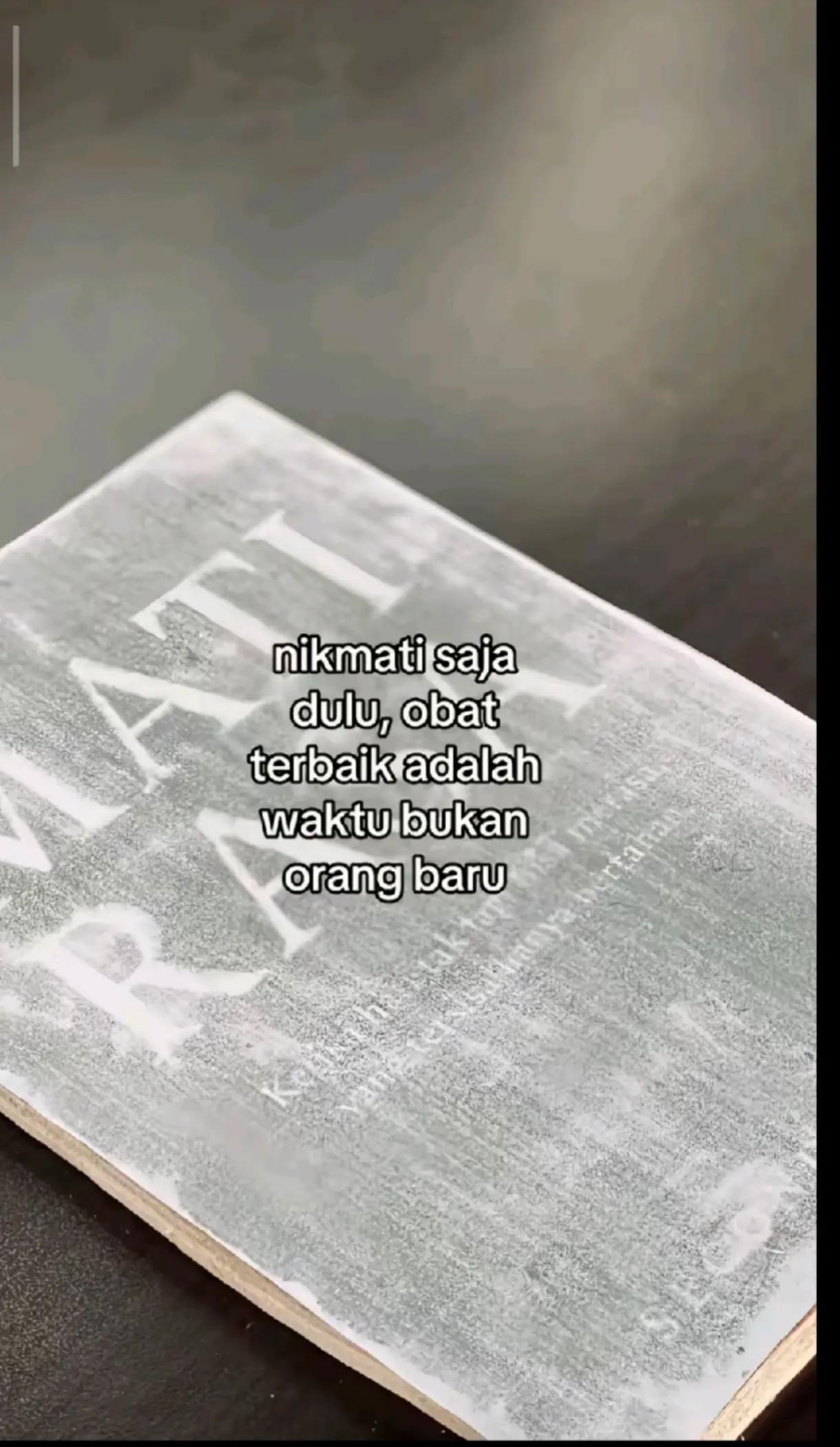@aldii