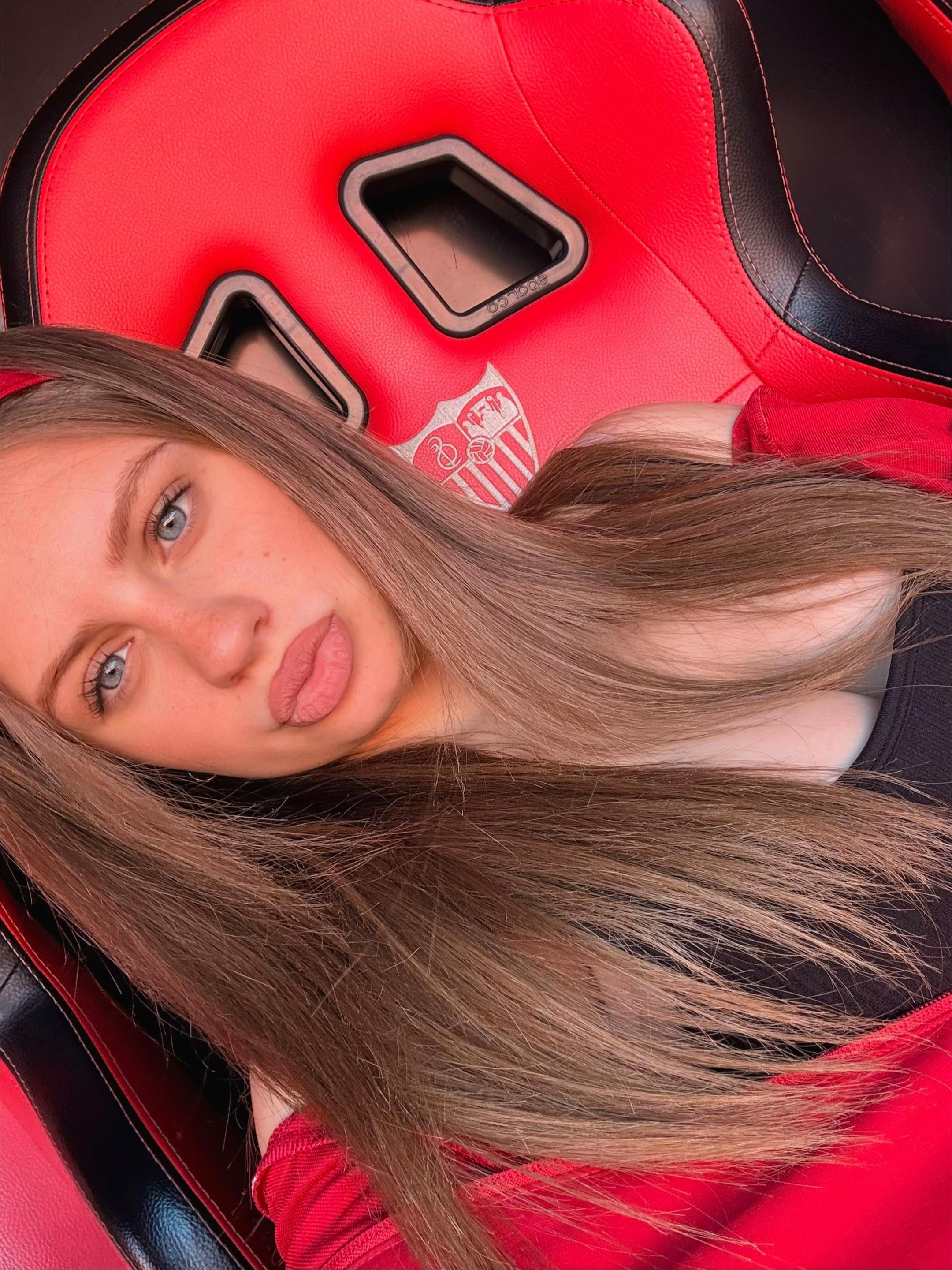 @emmabruno_10