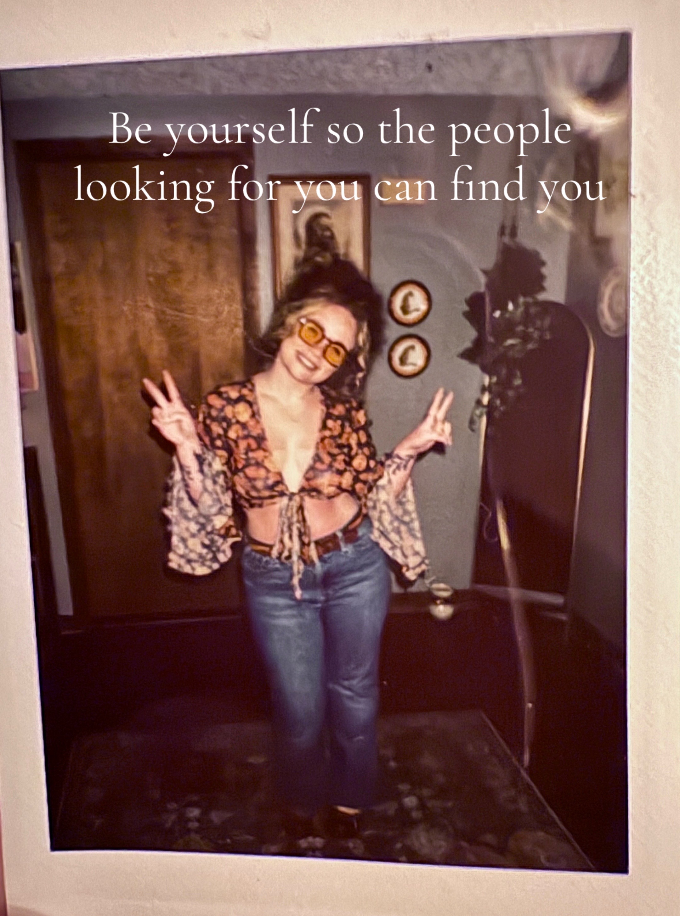 @Loren 🌿
