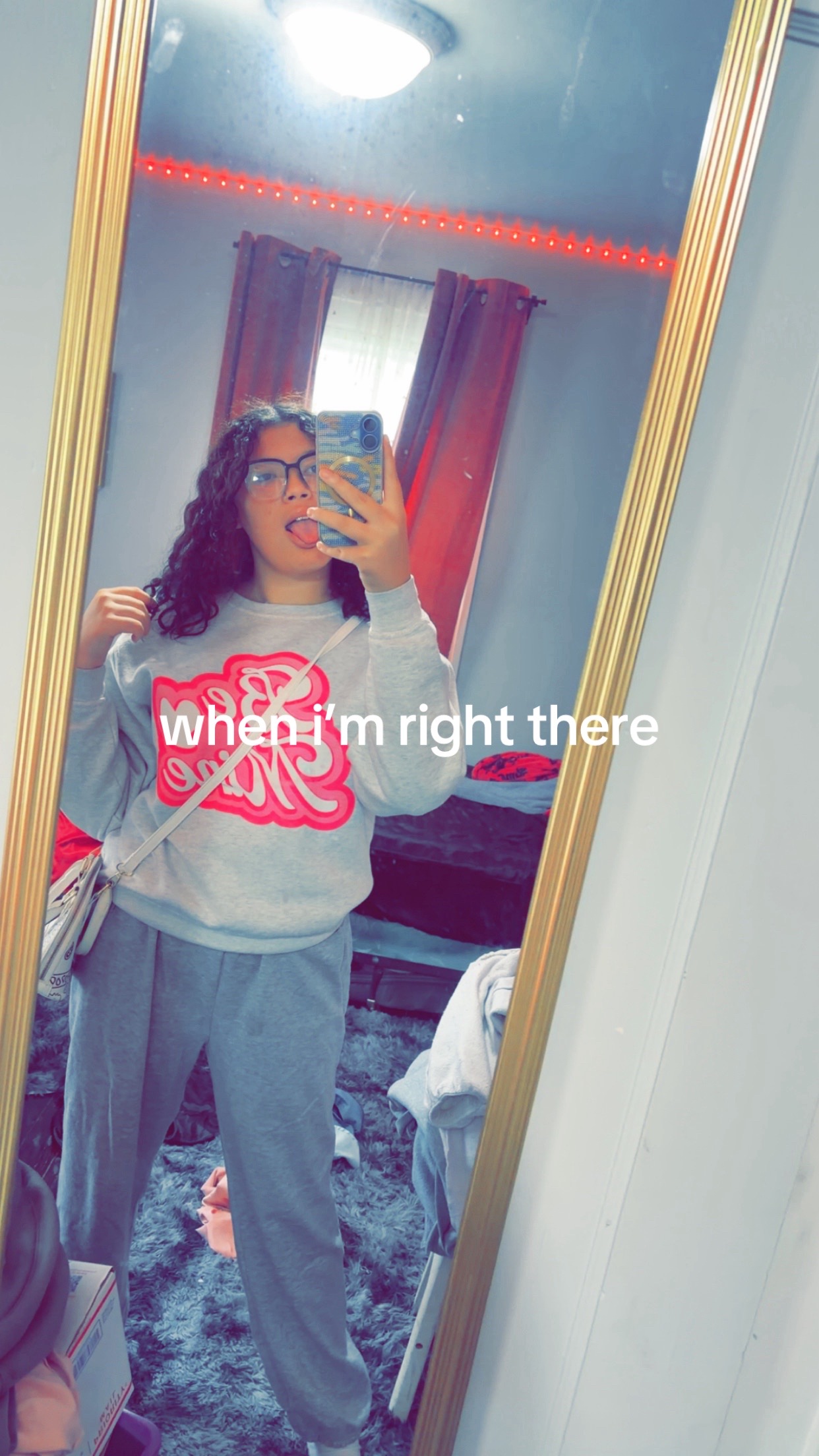 @secretacctaniyah1