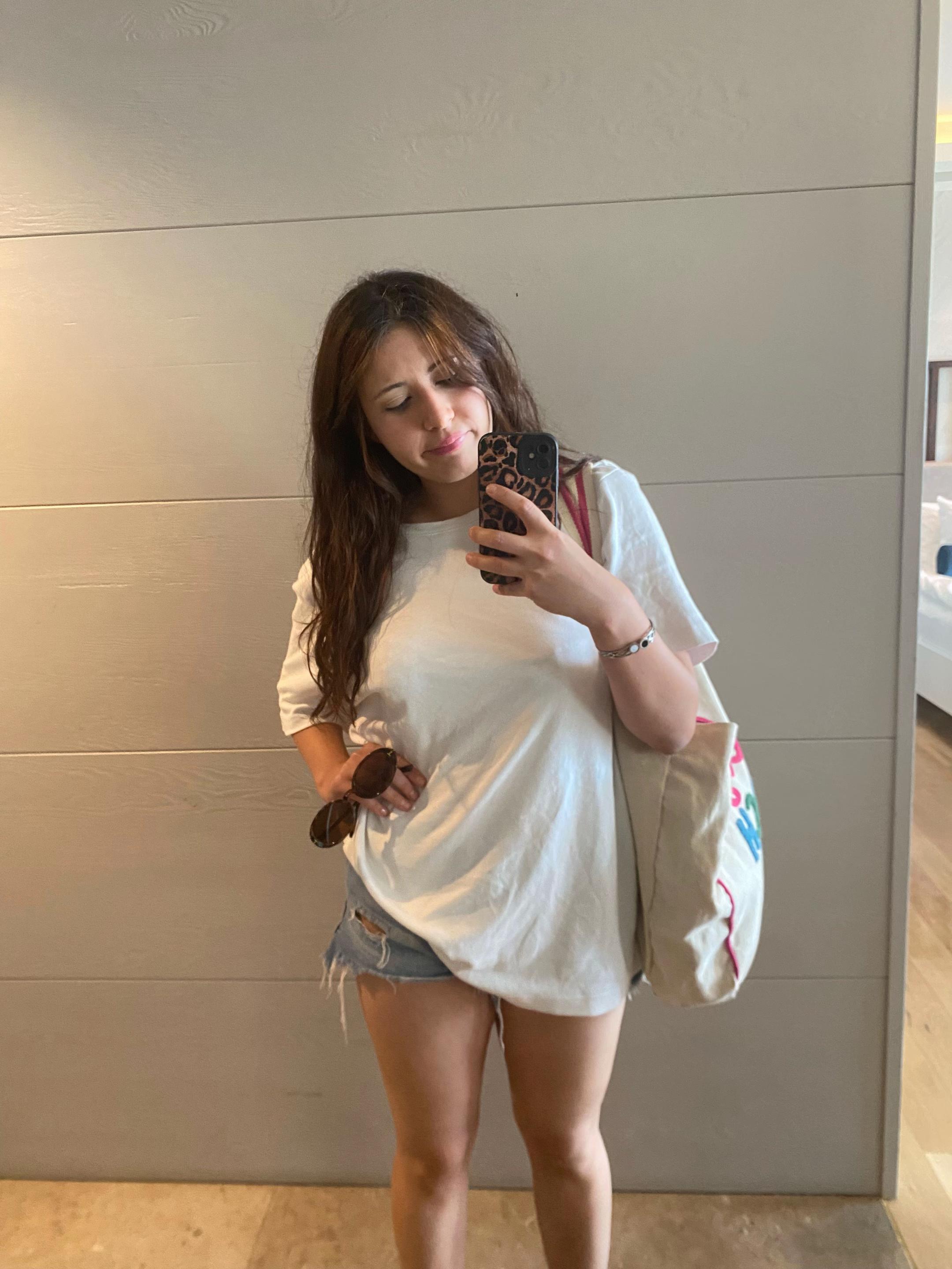 @aleyyn20
