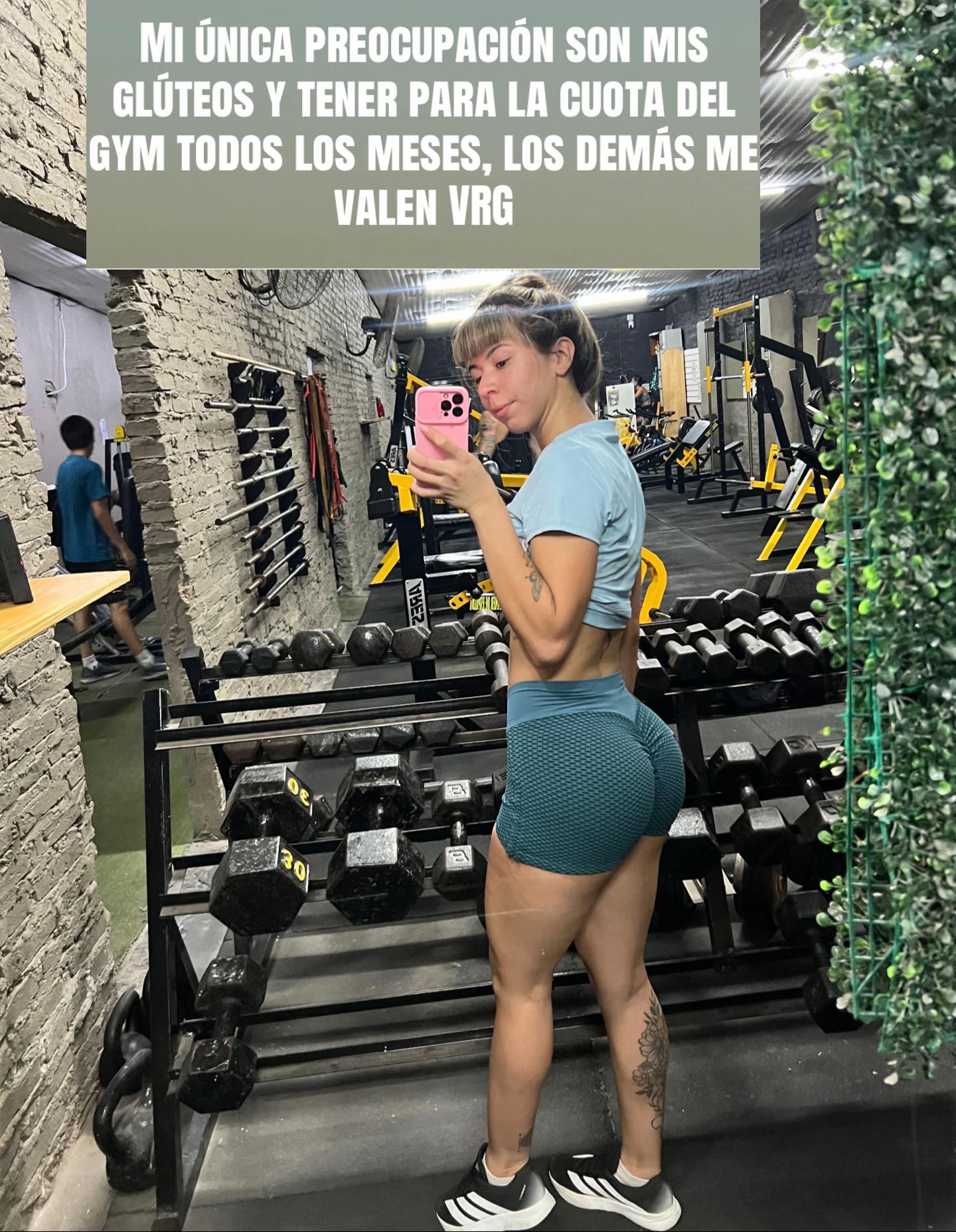 @𝐘𝐀𝐙𝐌𝐈𝐍
