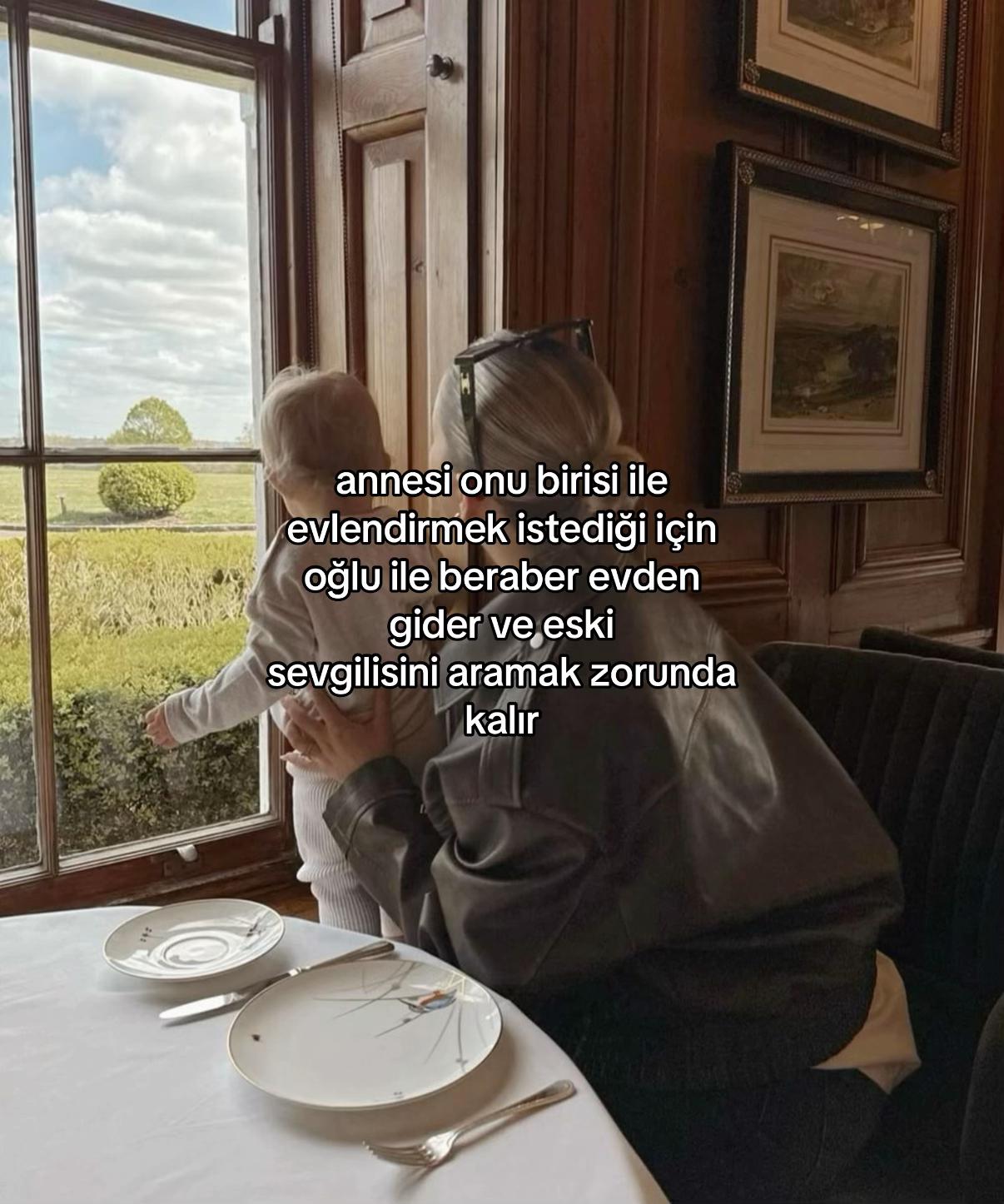 @z