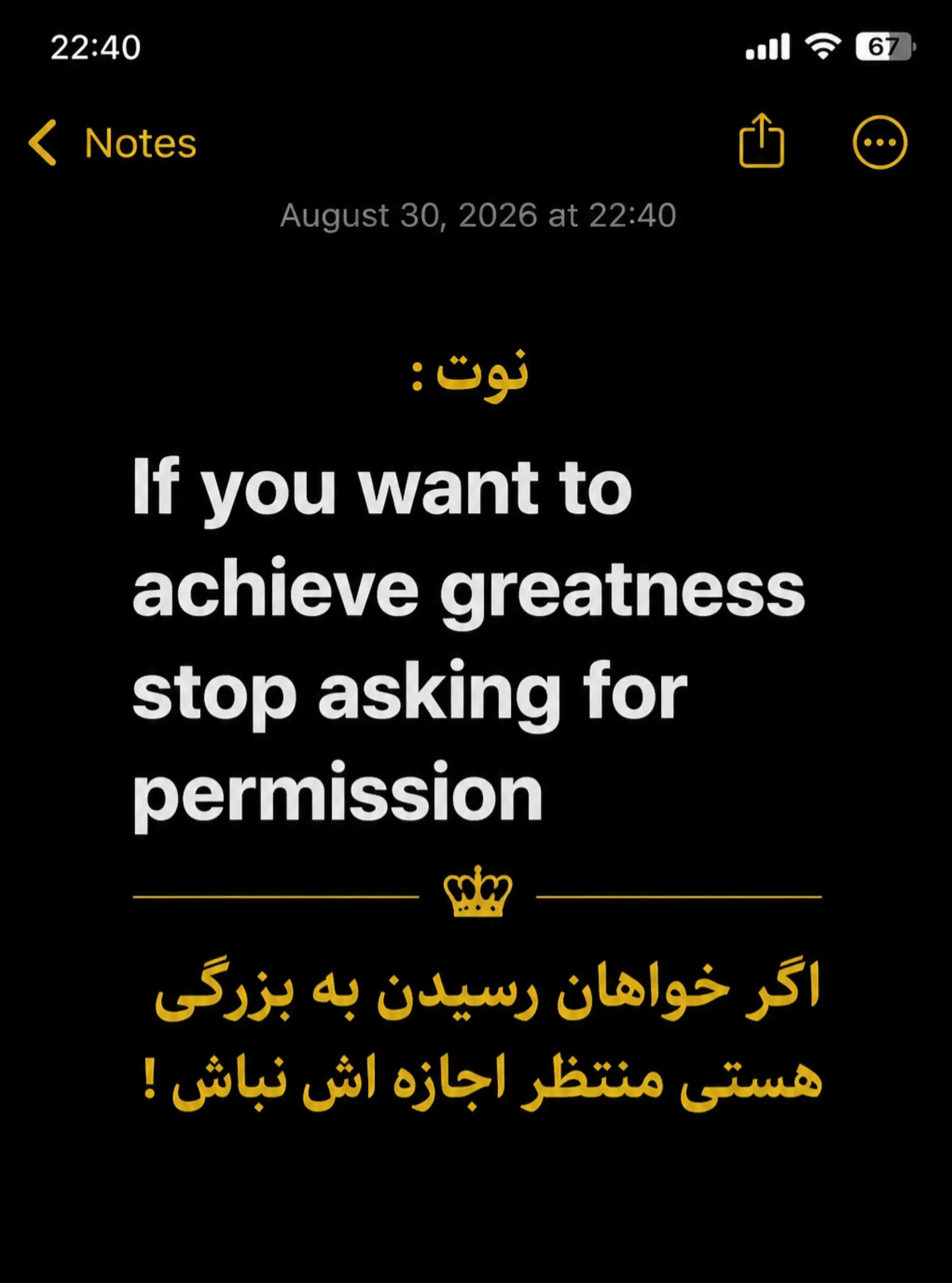 @MASOUD Fuladi