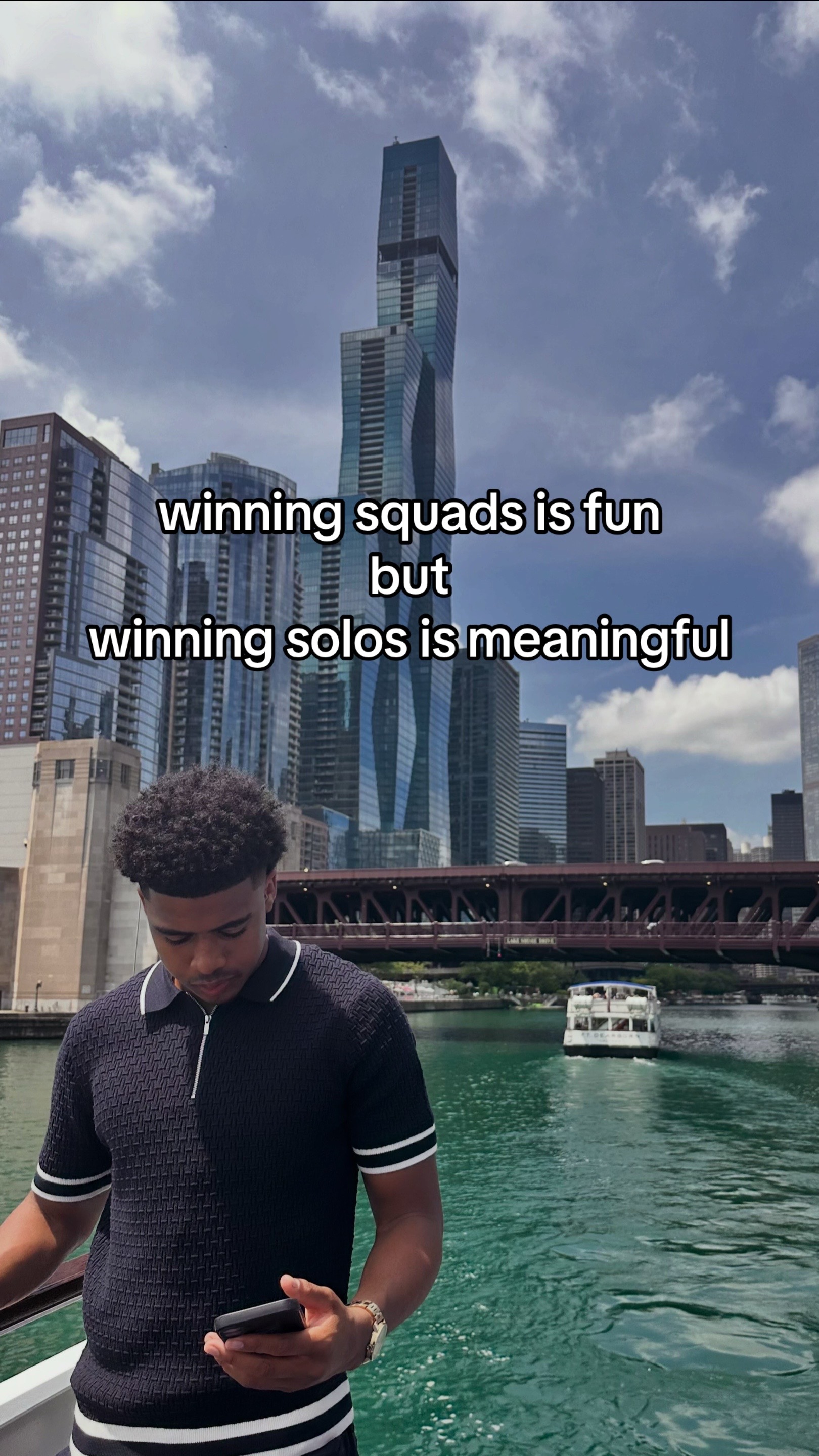 @tyy.dub