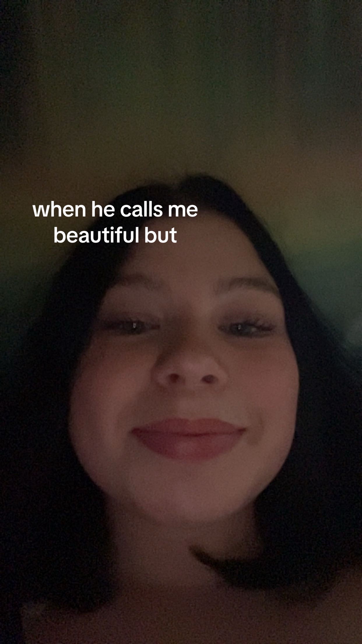@presley :)
