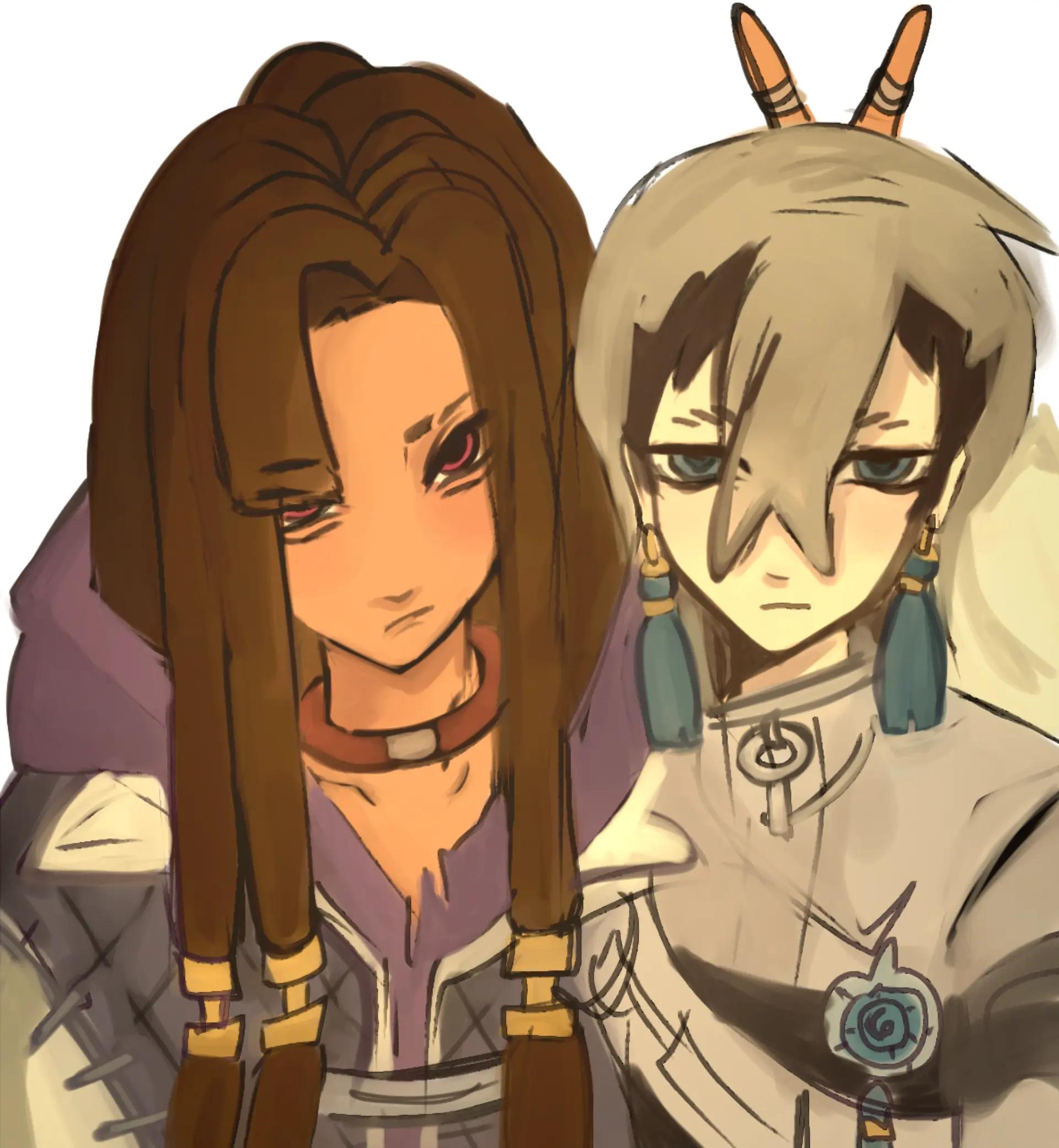 @TWI⋆౨ৎ˚⟡˖ ࣪