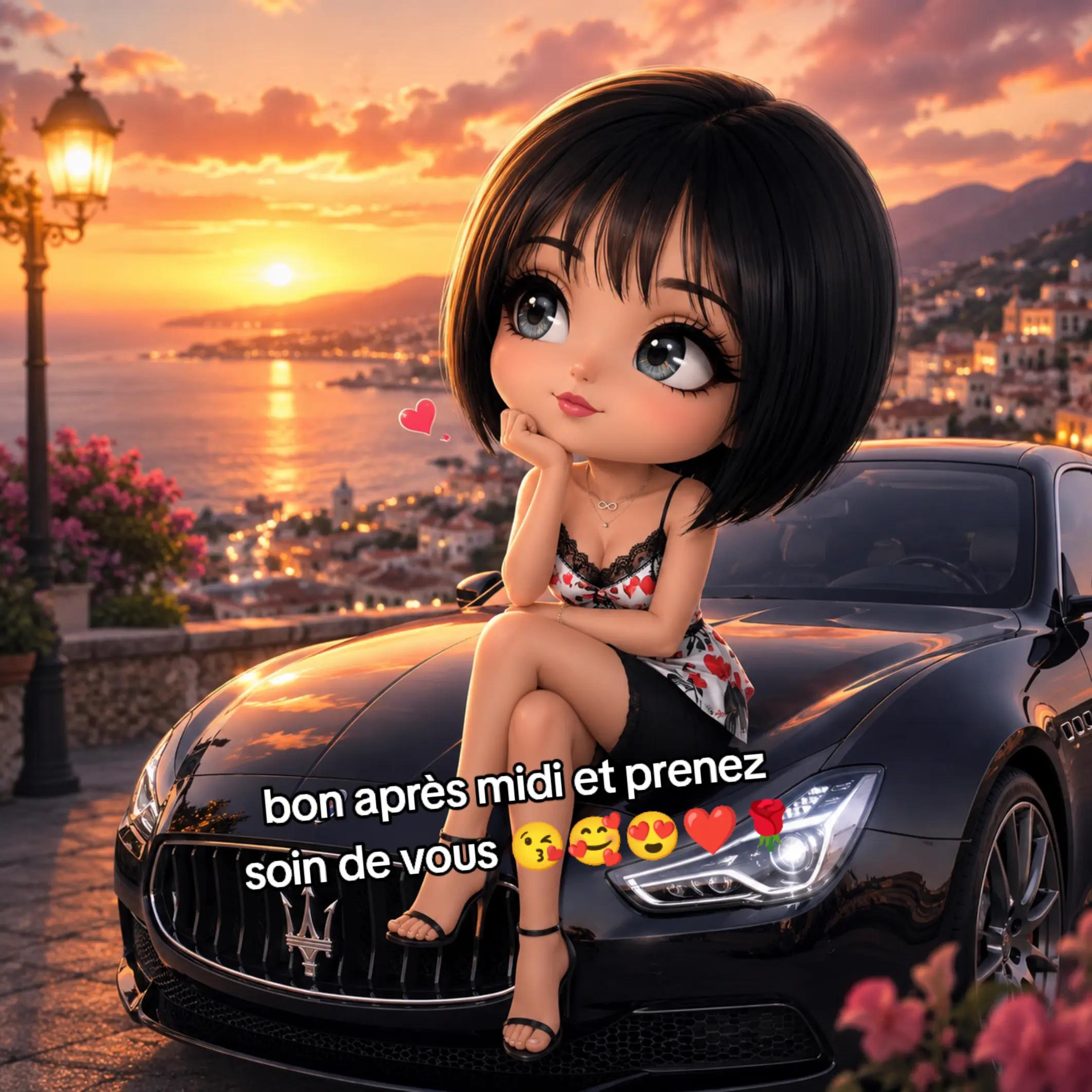 @🇨🇵🌹Nathou🌹🇵🇹
