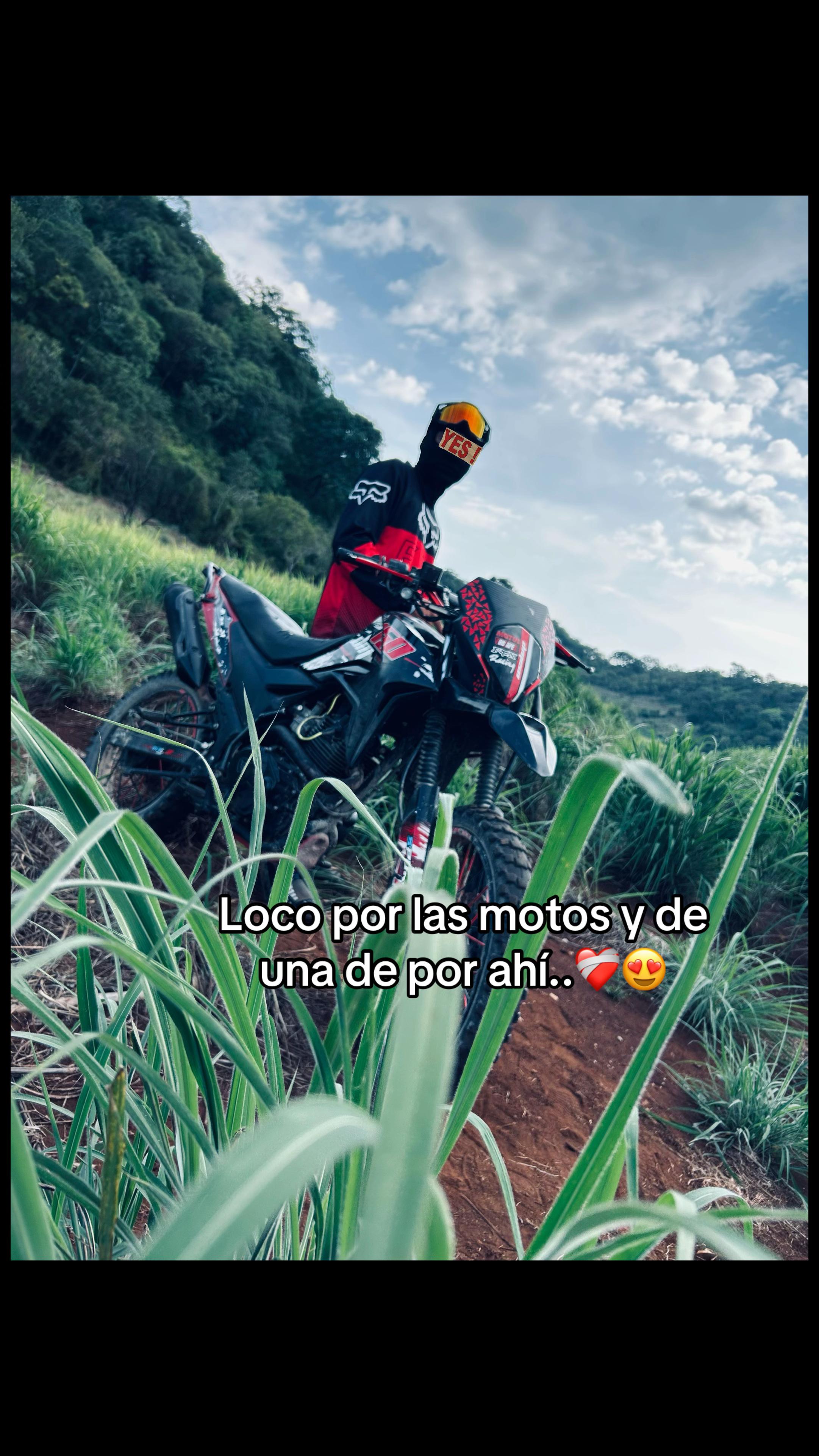 @Mmxi.🦍
