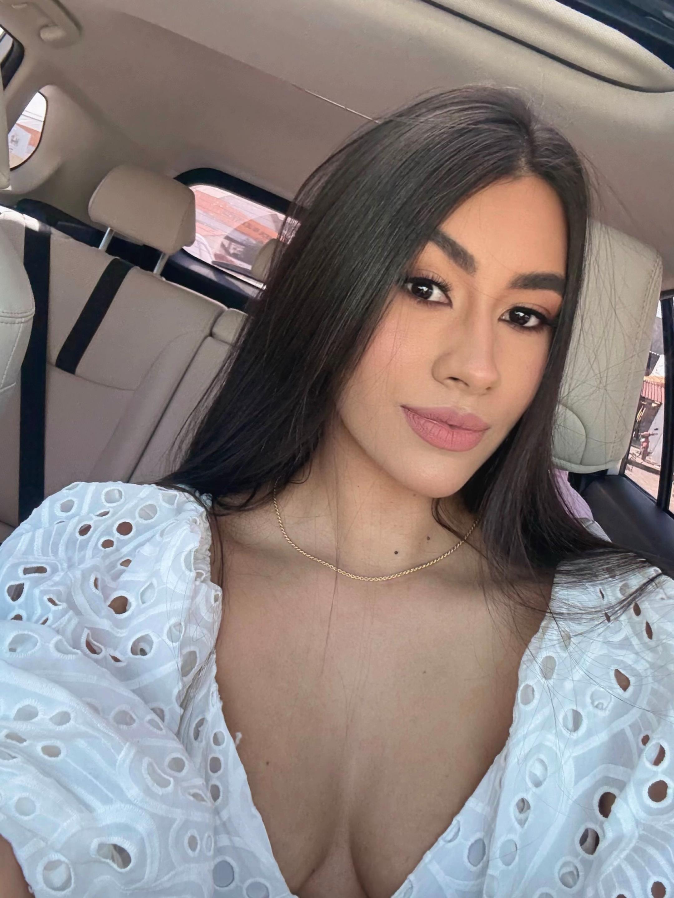 @kataryne