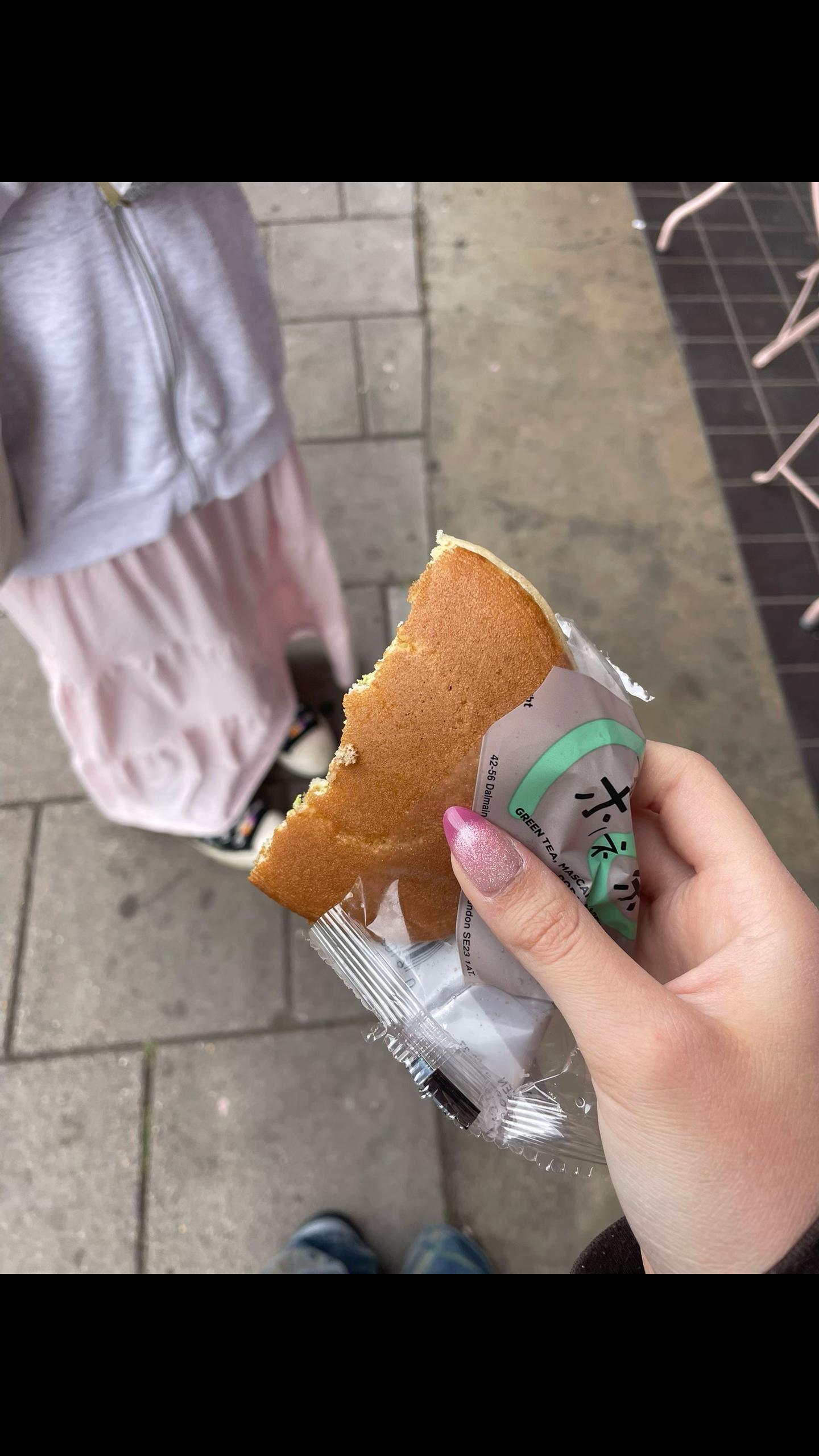 @₊˚⊹💛⋆₊⊹