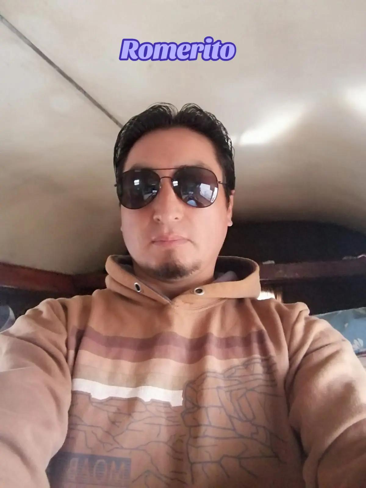 @🫂Romerito 06🛫🌎🇵🇪🇺🇲
