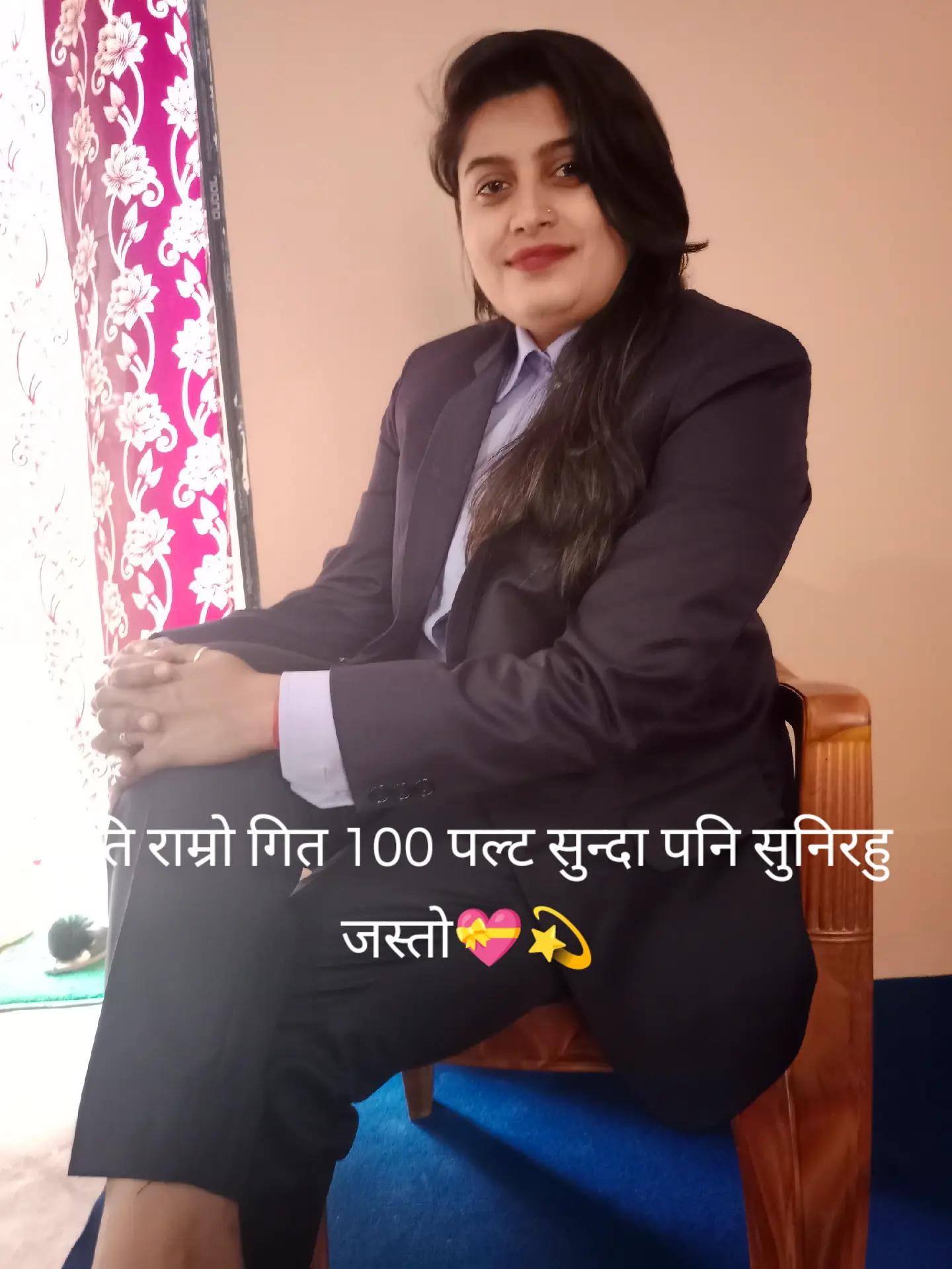 @thakur-singh