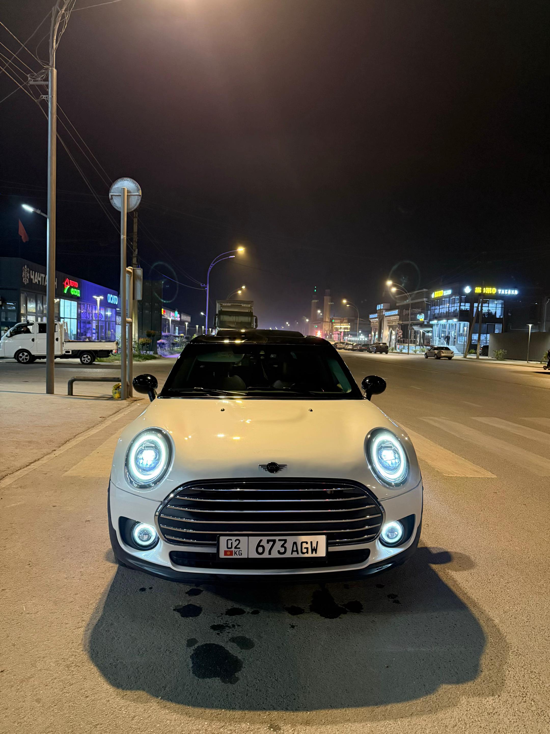 @Аловдин  байкен