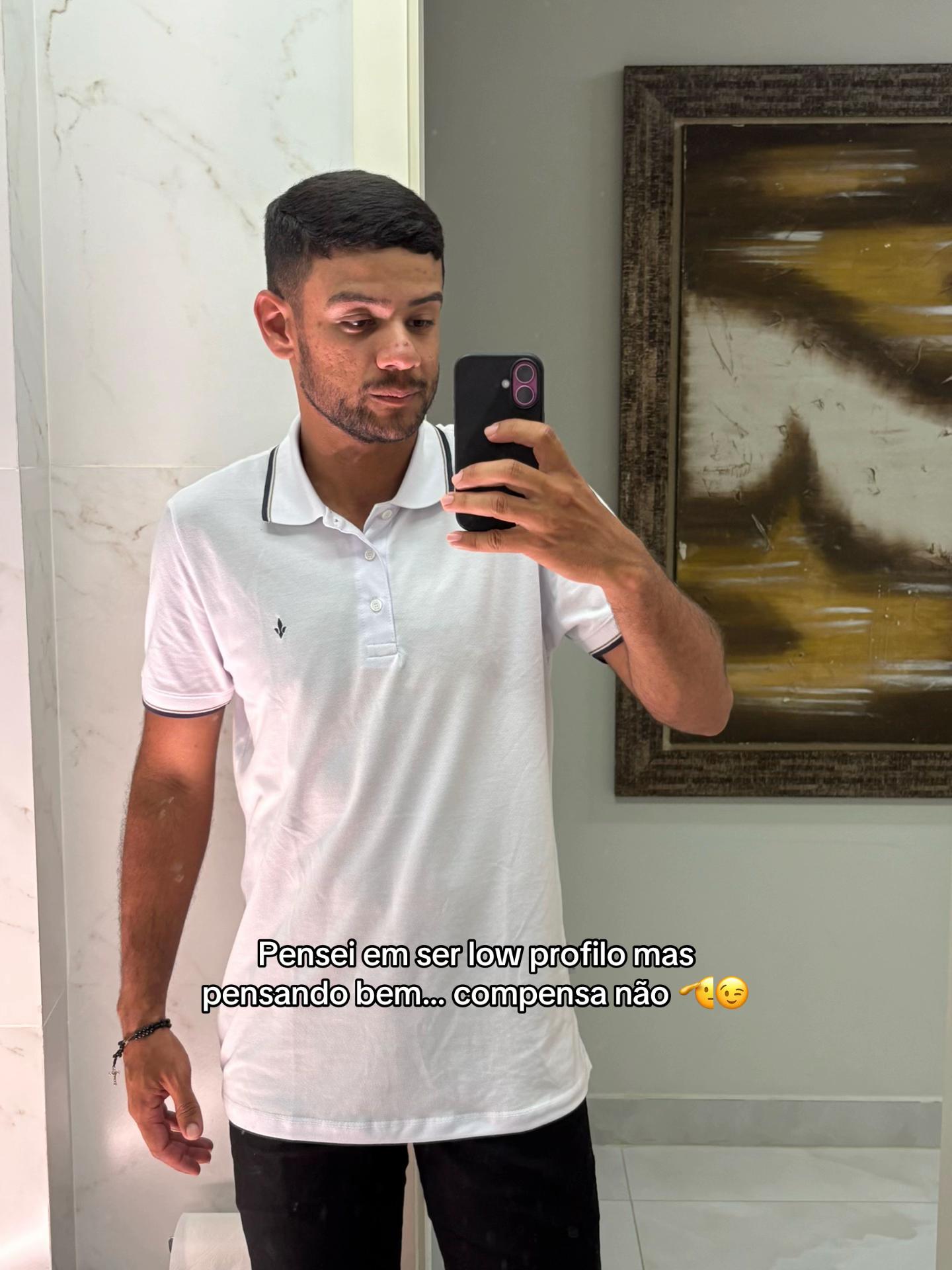 @pedro_mickaell