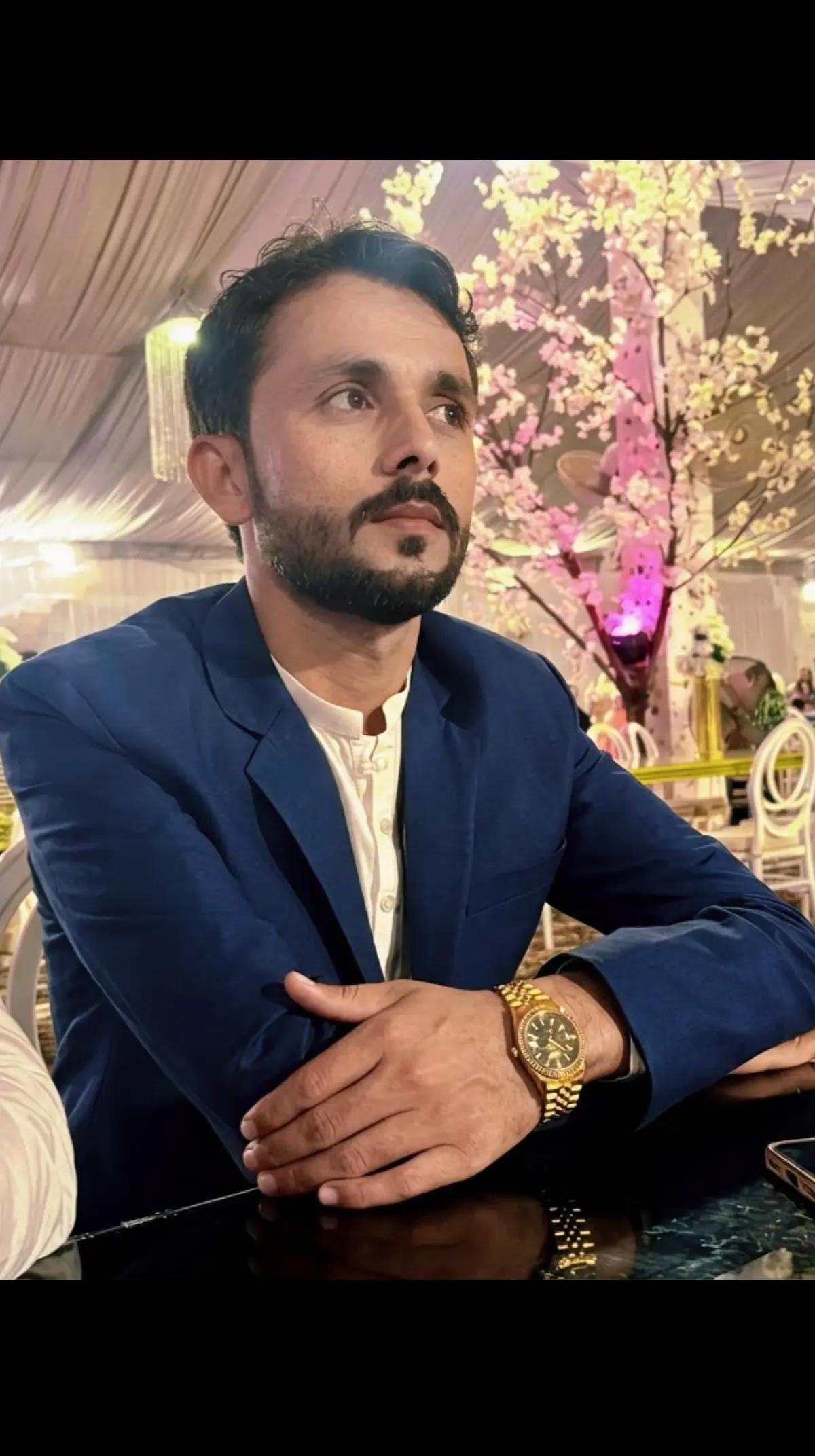 @Nawaz Babbar 💫💫