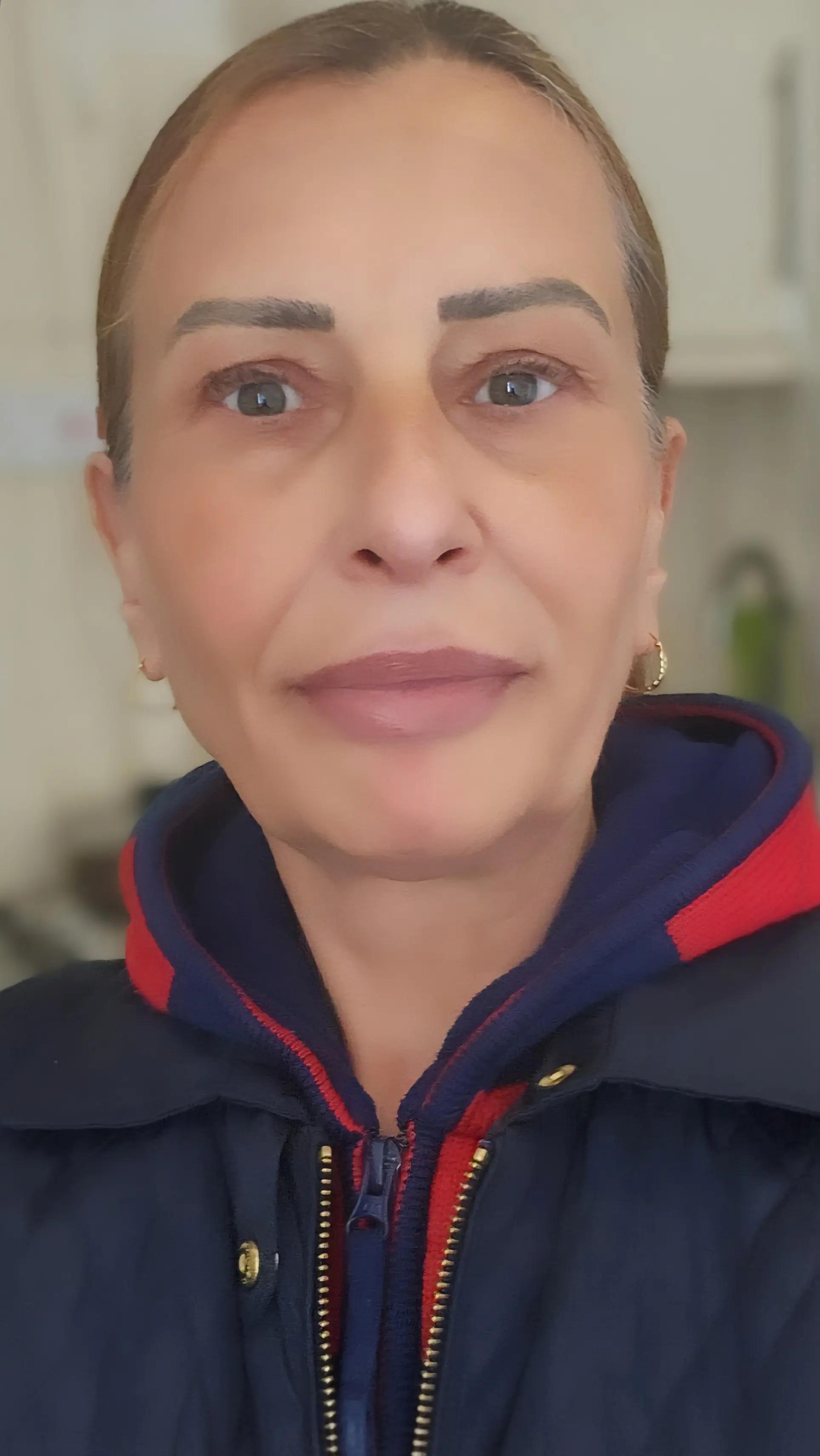 @Meri