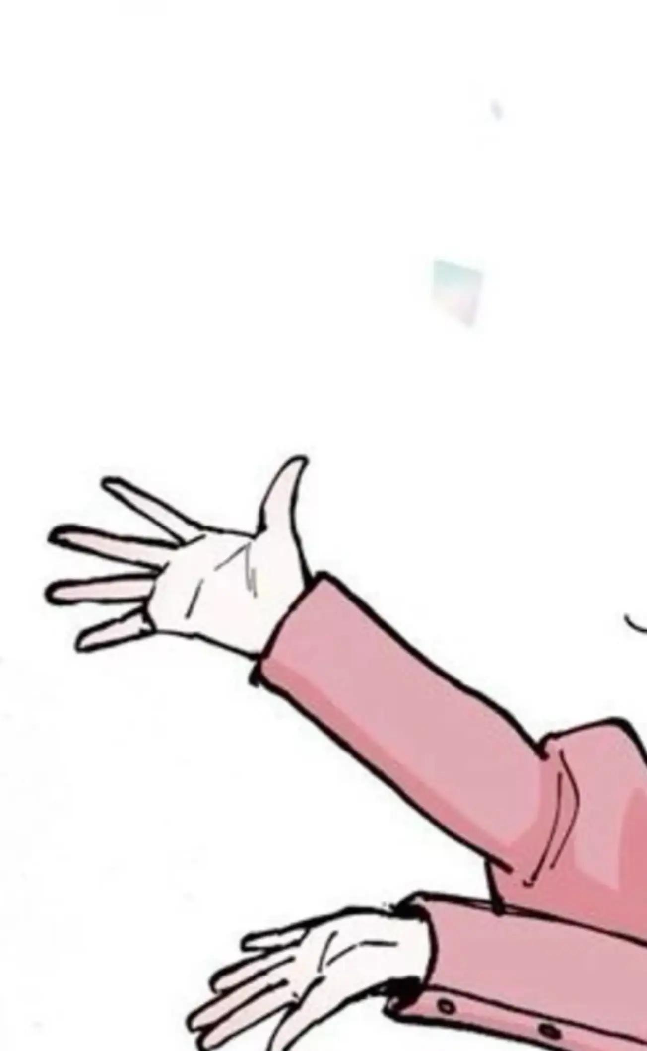 @ace