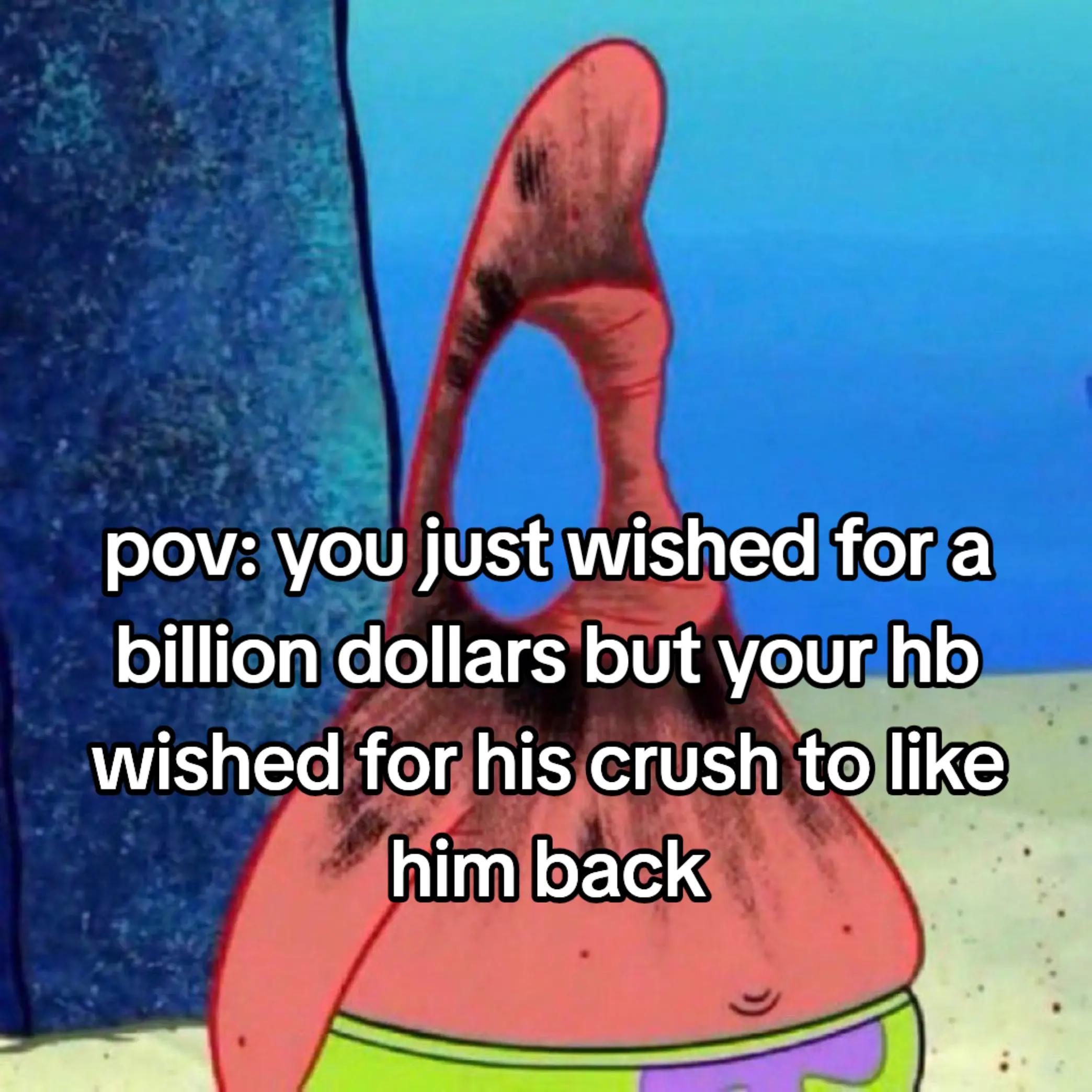 @shaun coleman