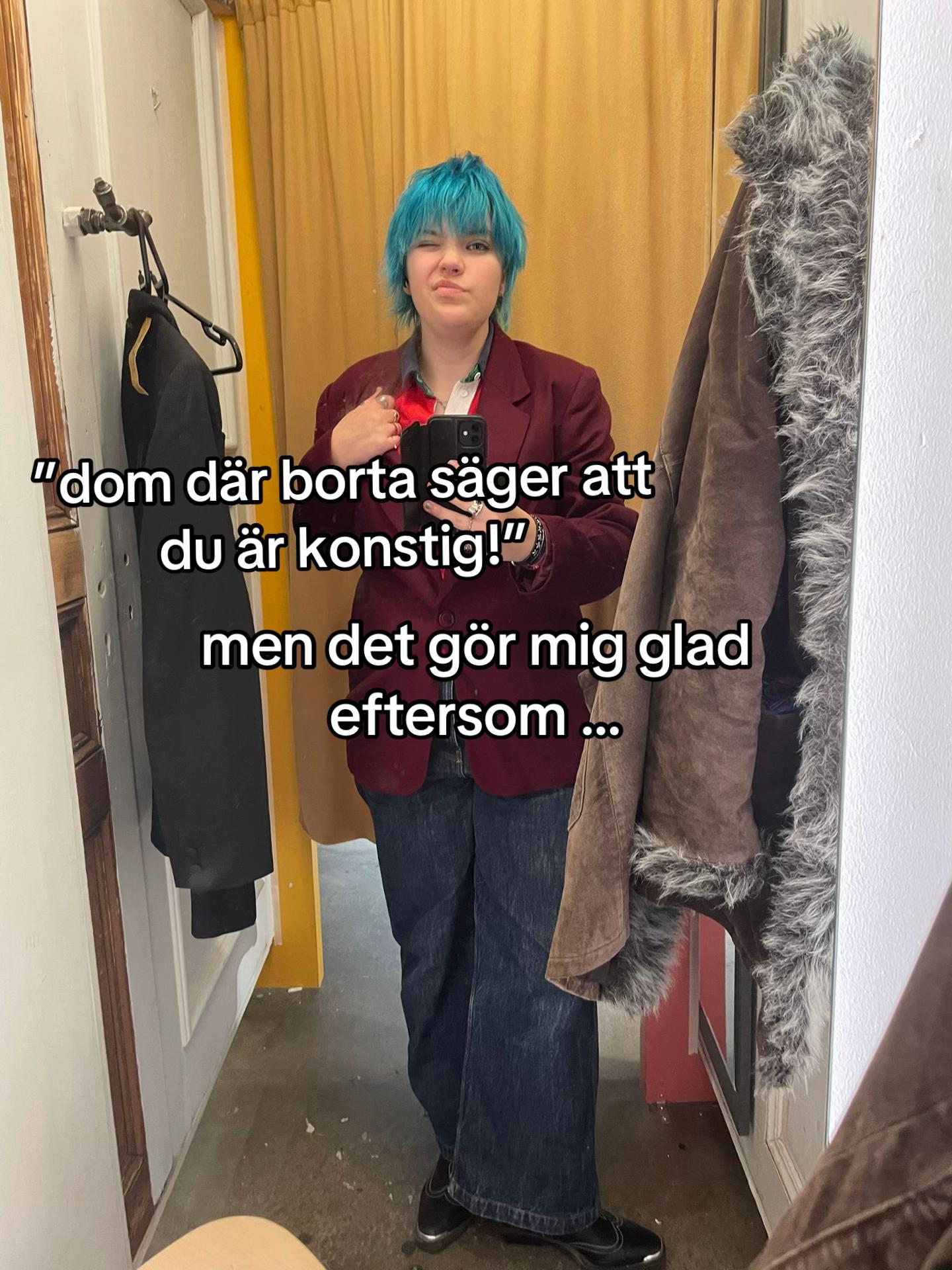 @iris