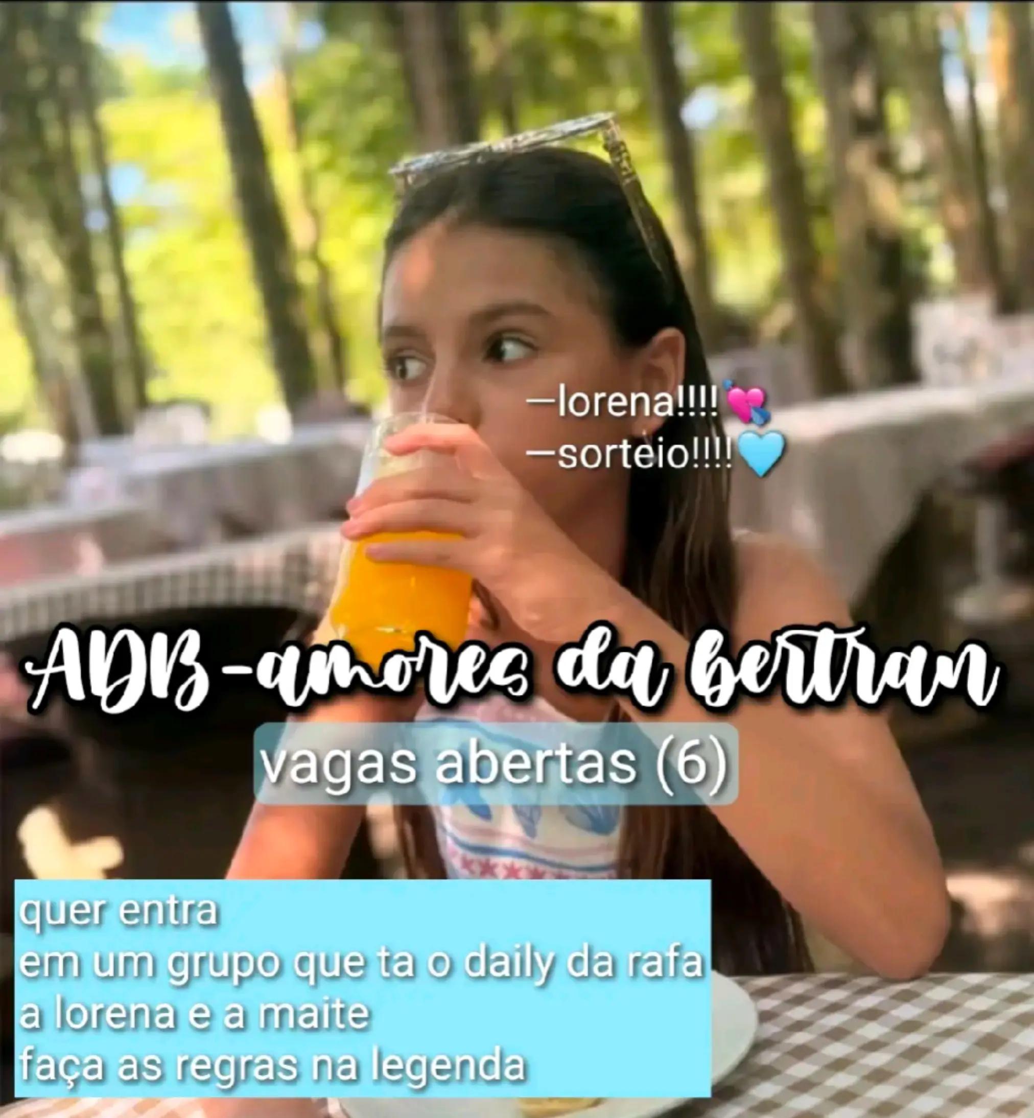 @ind_bertran!!