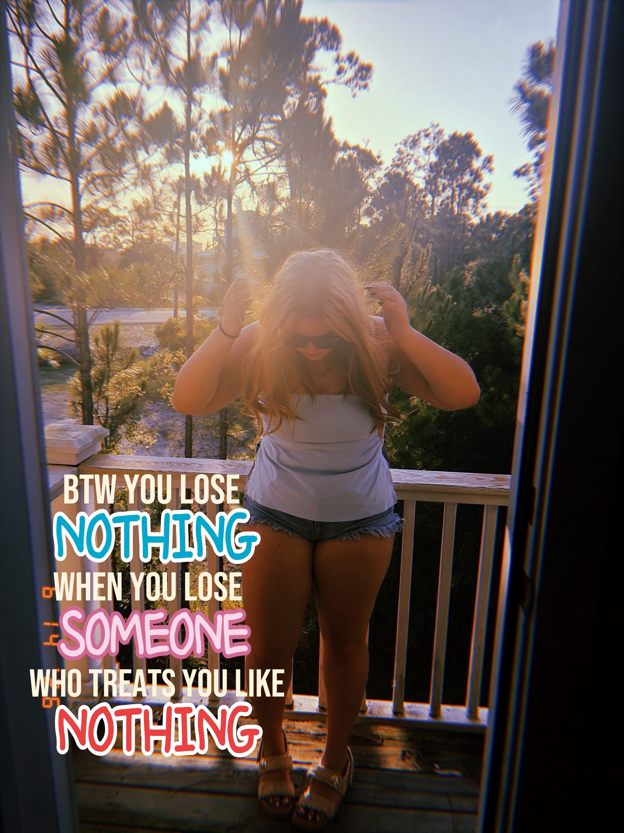 @😛